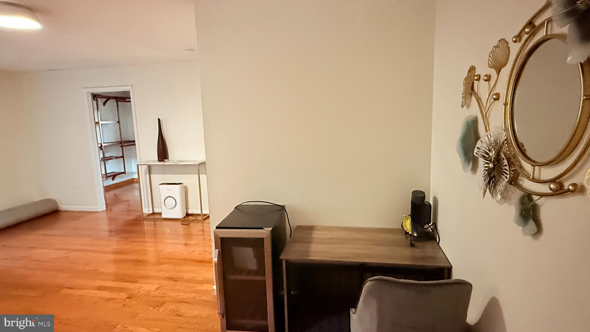 SPRING VIEW - Residential