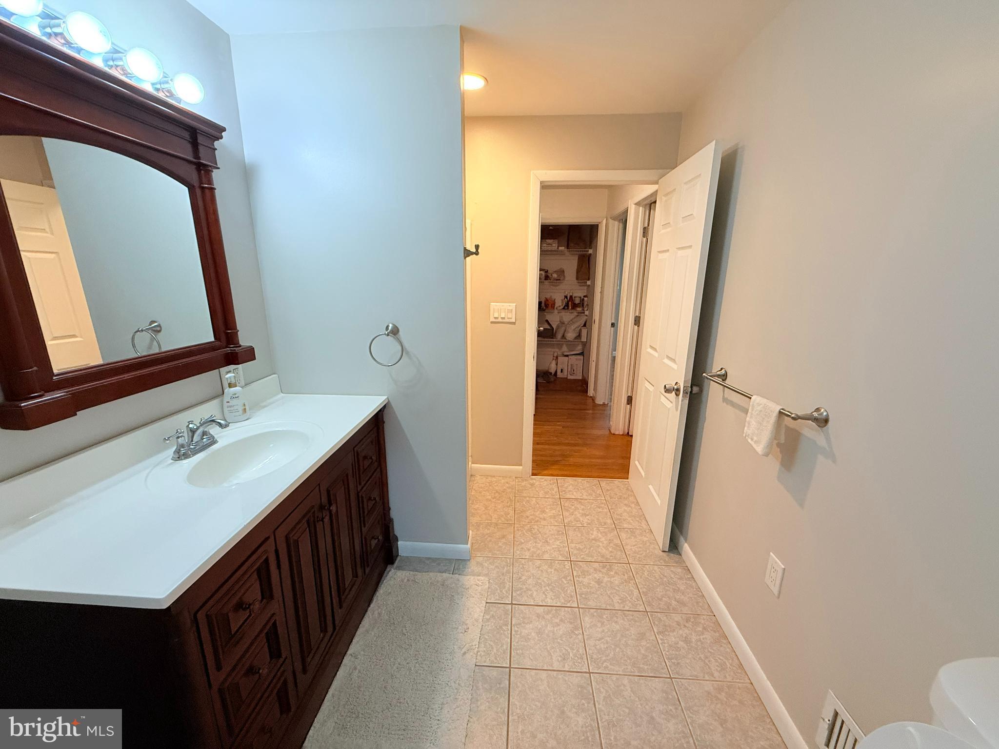 SPRING VIEW - Residential