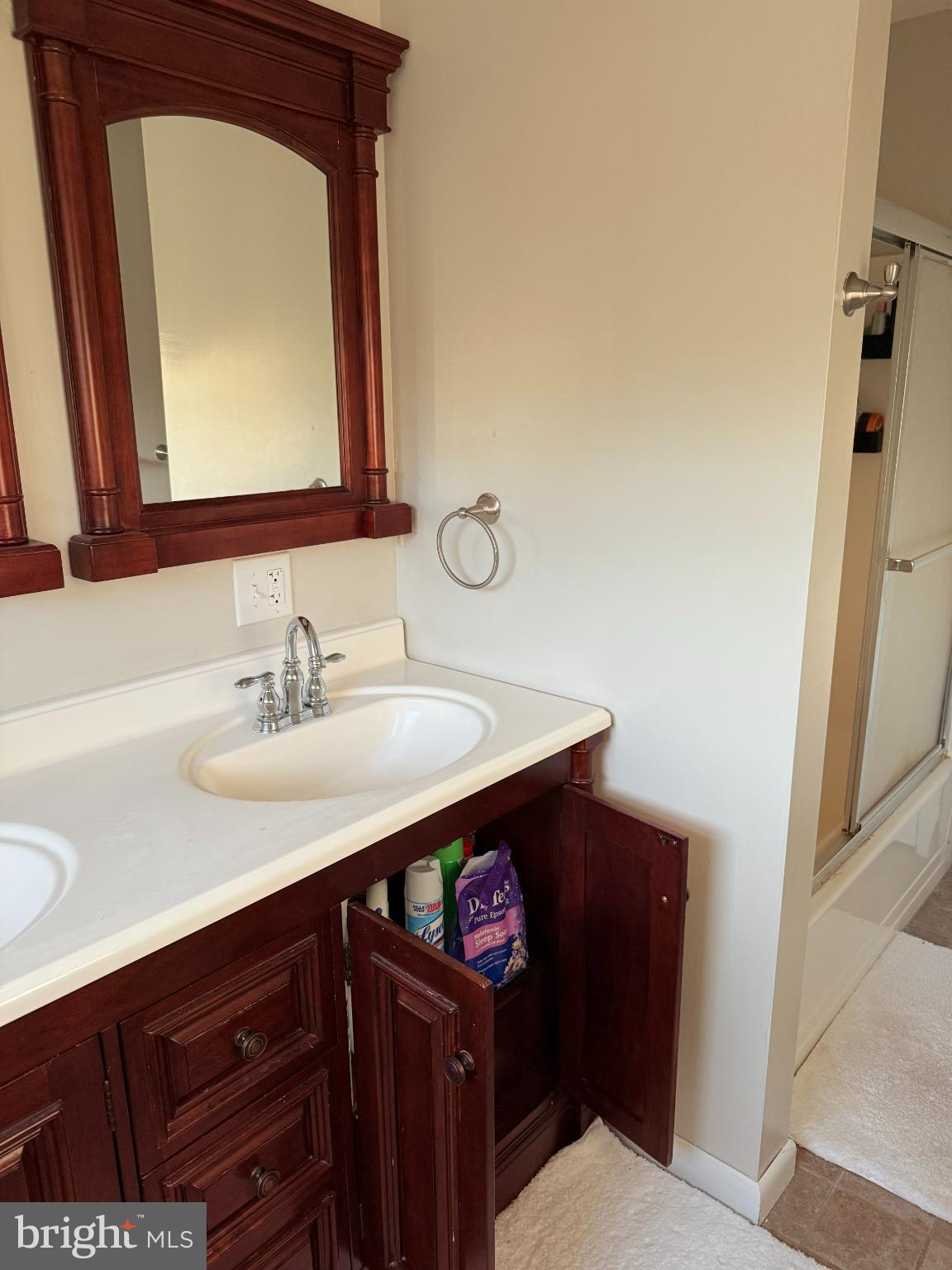 SPRING VIEW - Residential