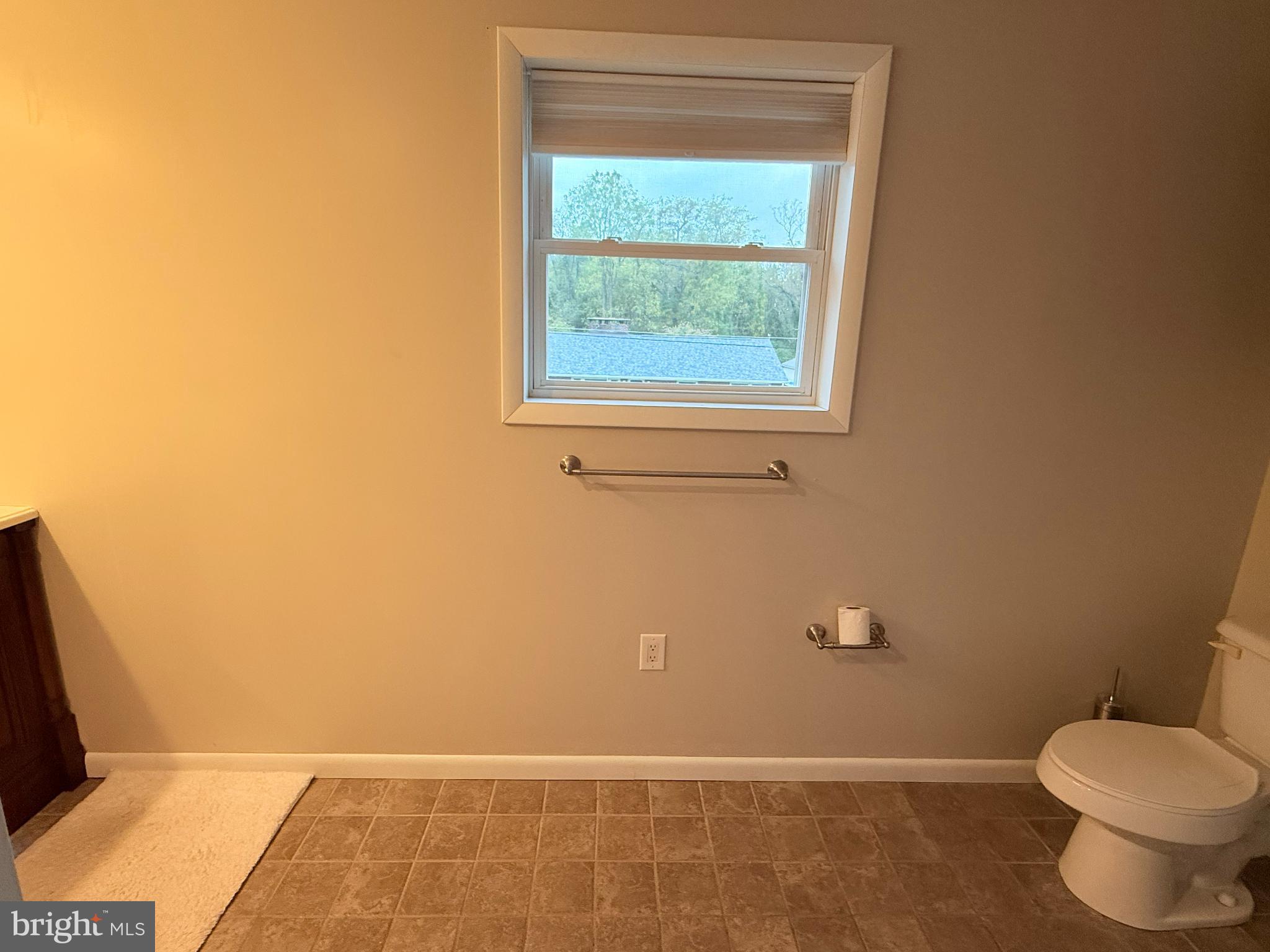 SPRING VIEW - Residential