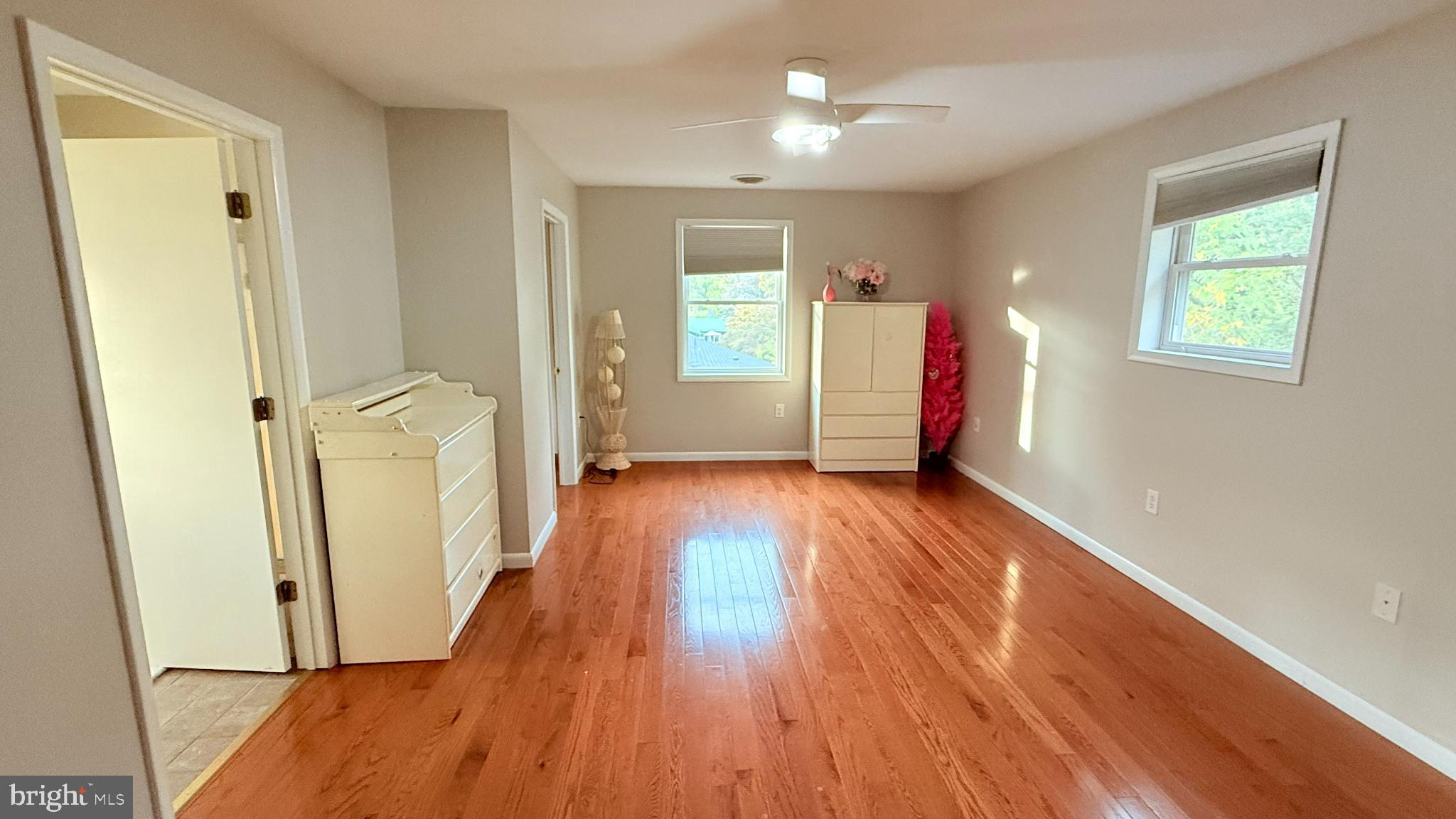 SPRING VIEW - Residential