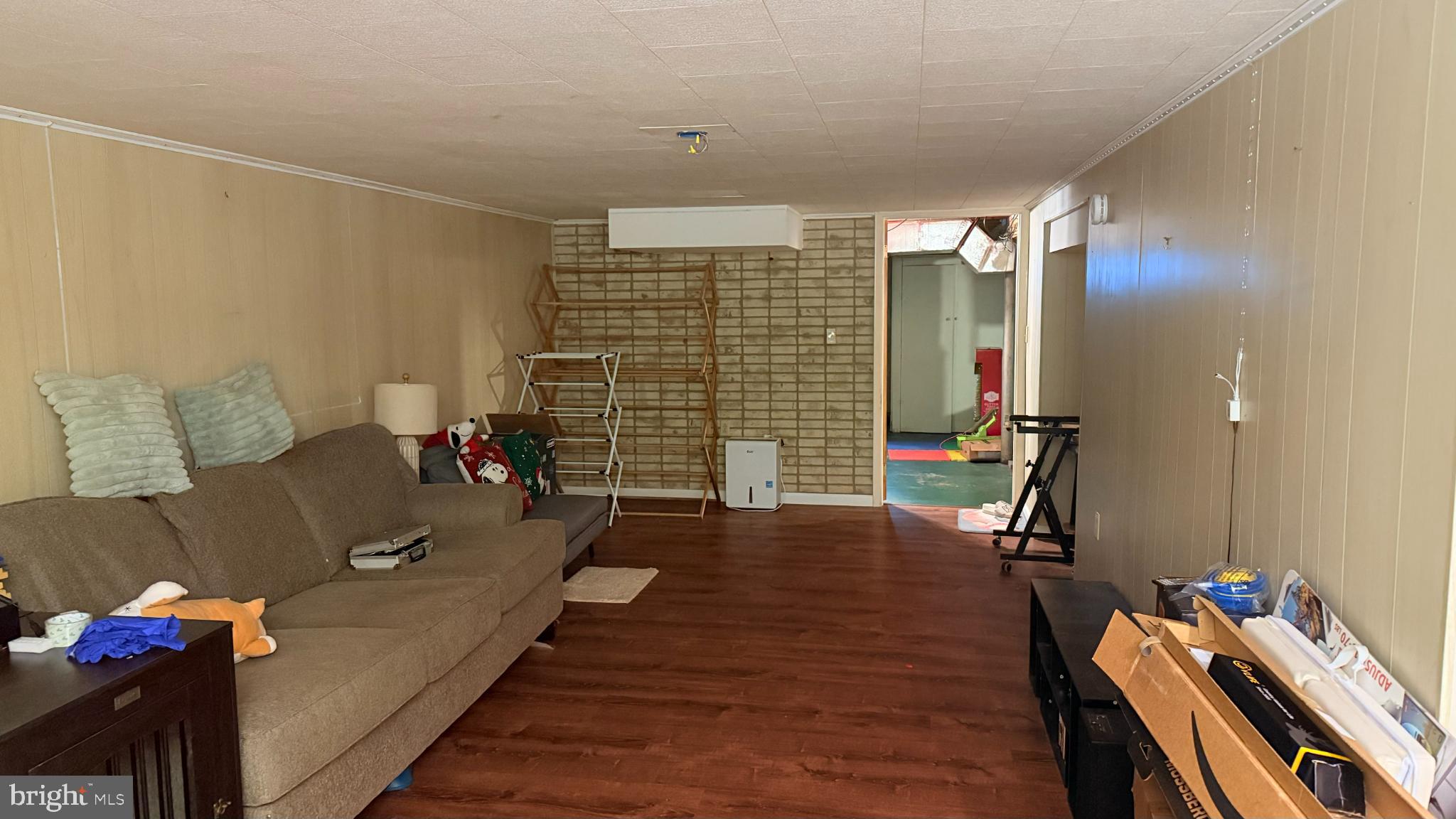 SPRING VIEW - Residential