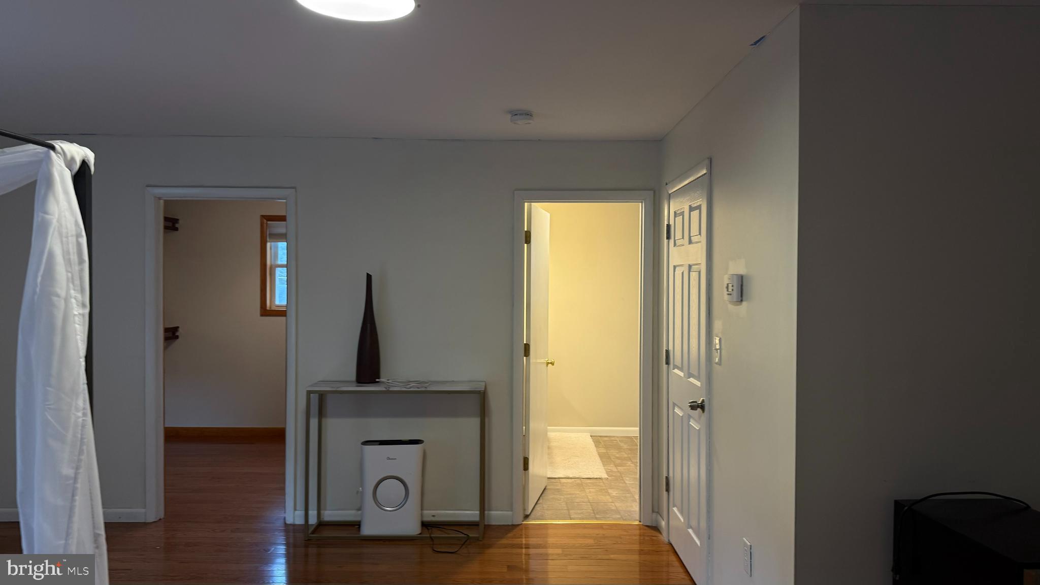 SPRING VIEW - Residential