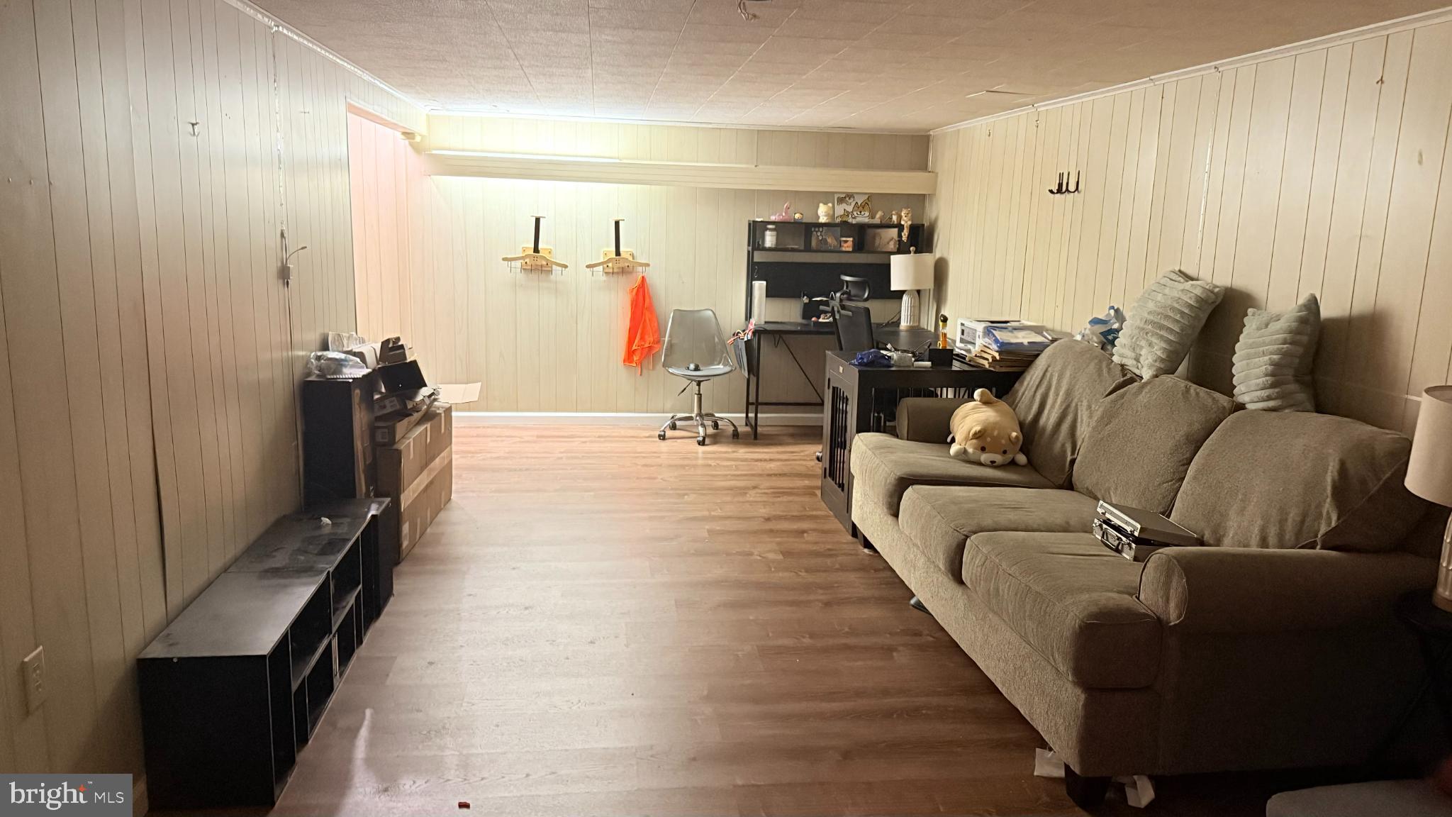 SPRING VIEW - Residential