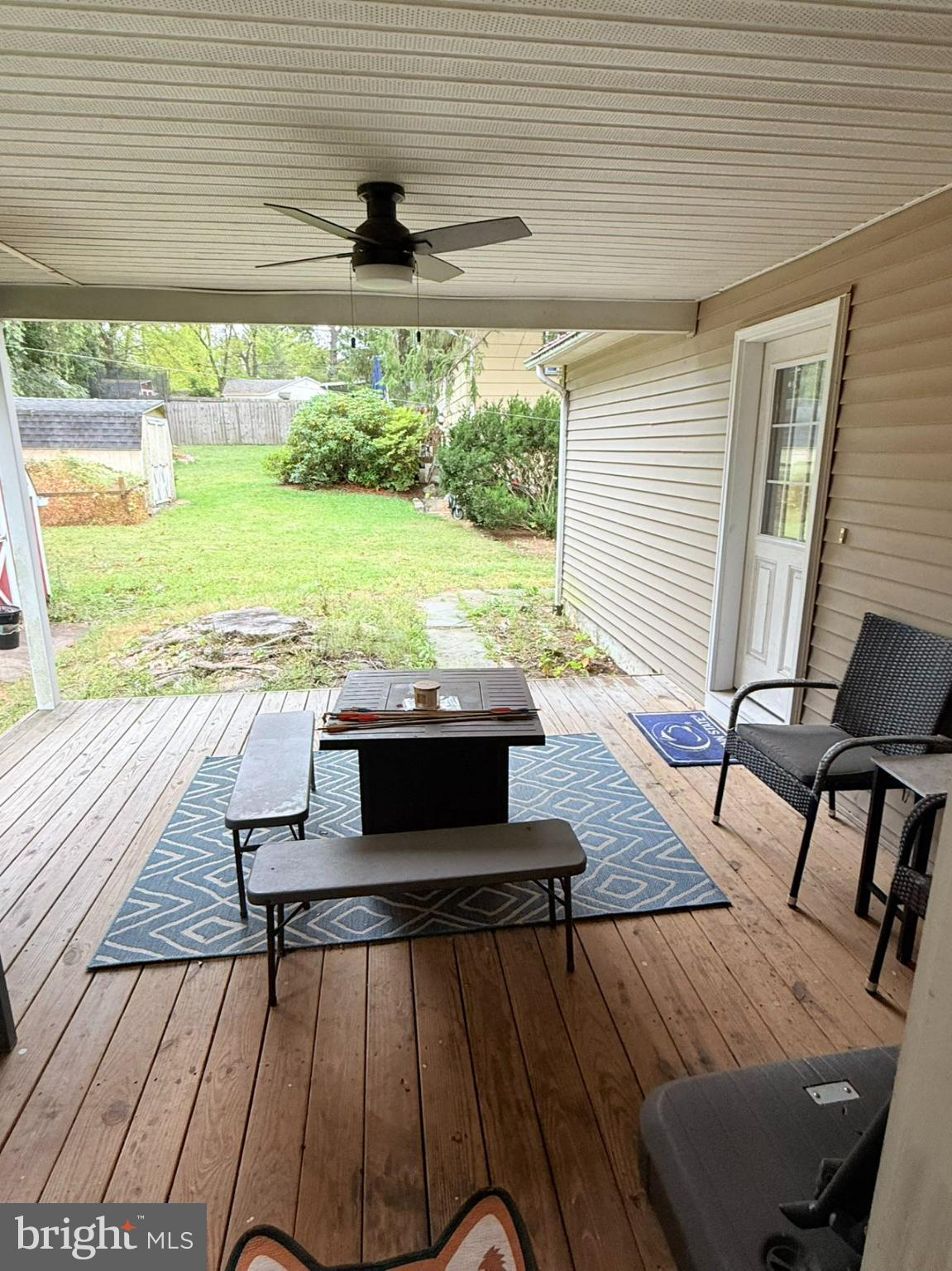 SPRING VIEW - Residential