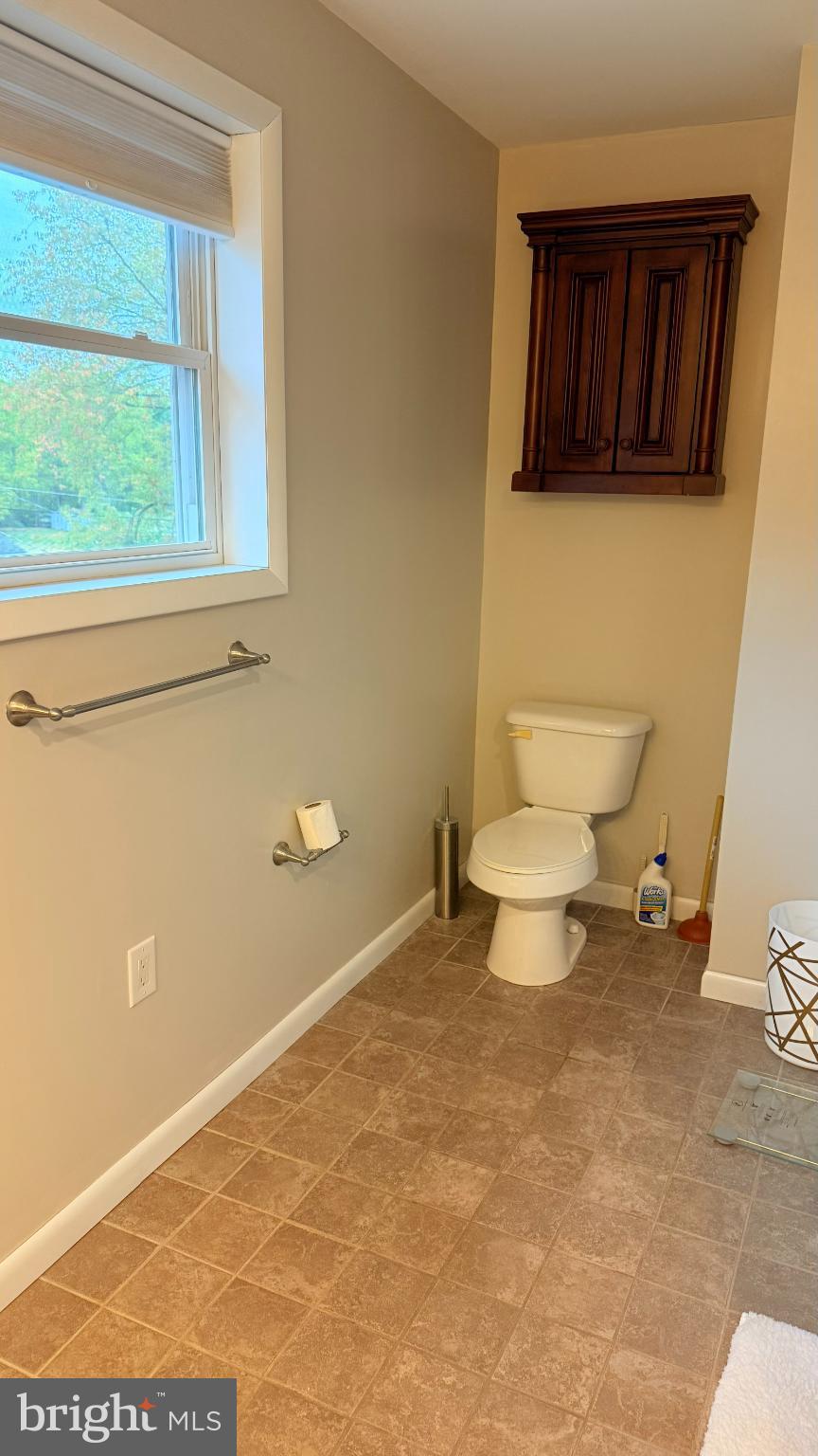 SPRING VIEW - Residential