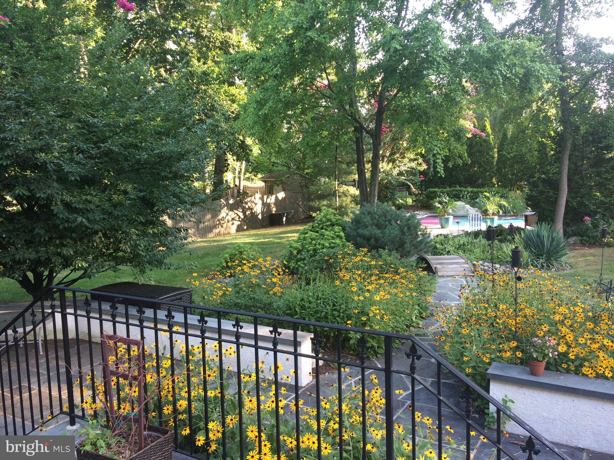 WELLESLEY HUNT - Residential