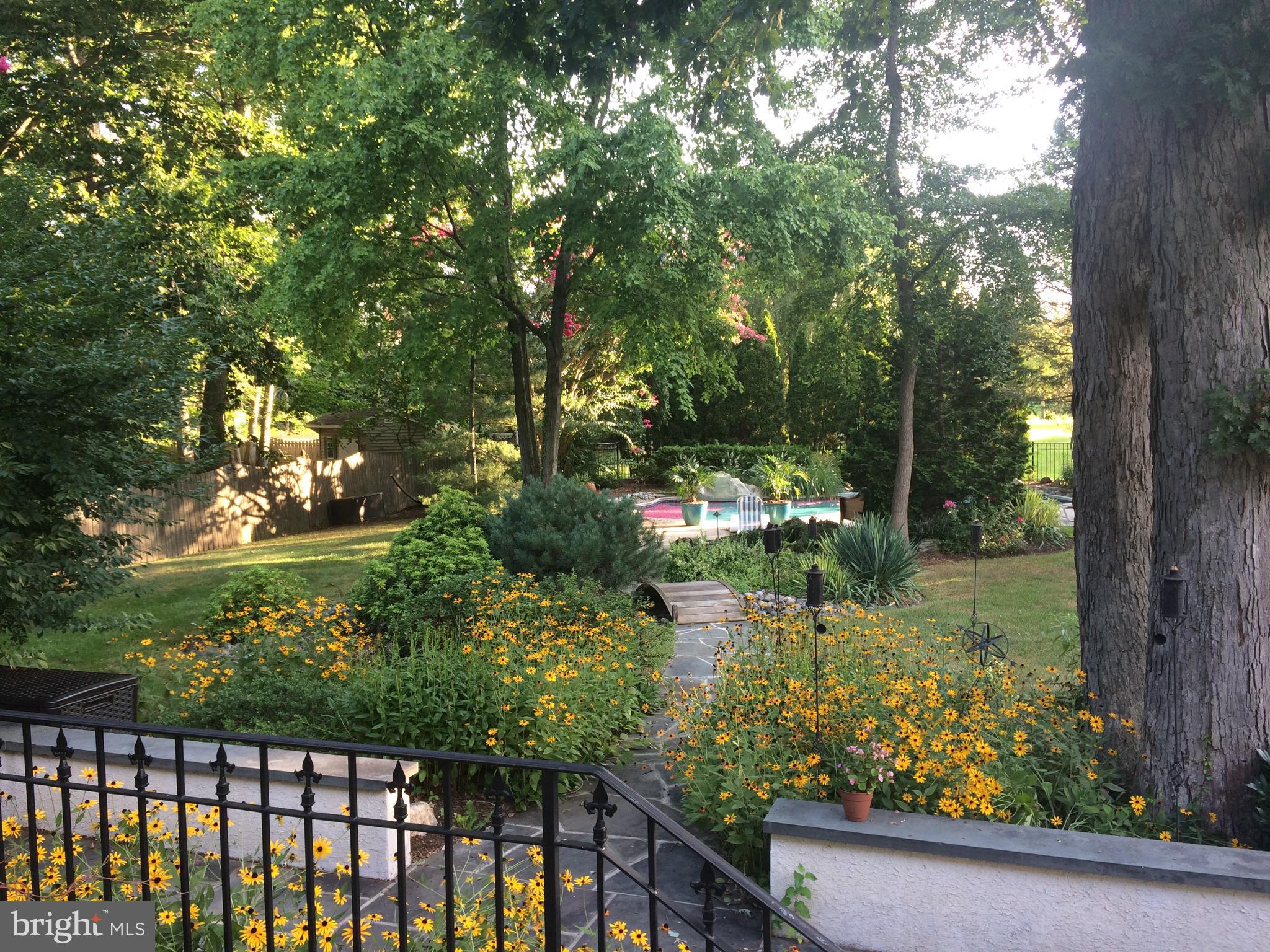 WELLESLEY HUNT - Residential