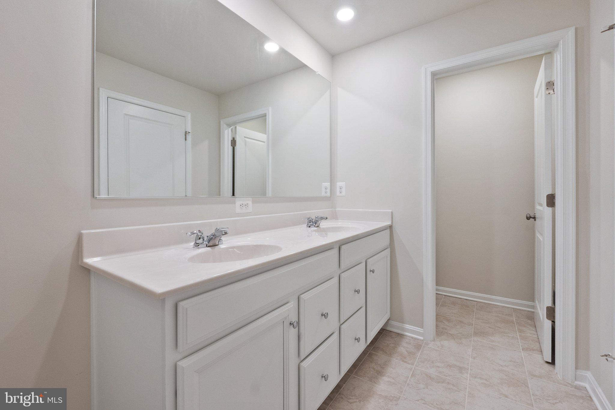 NORBORNE GLEBE - Residential Lease