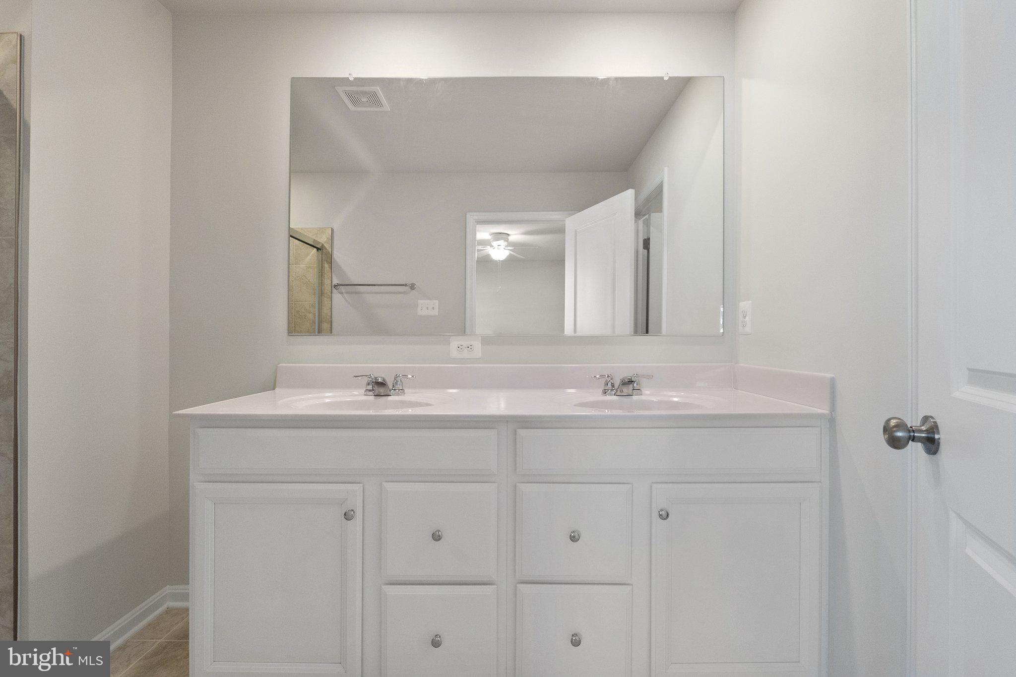 NORBORNE GLEBE - Residential Lease