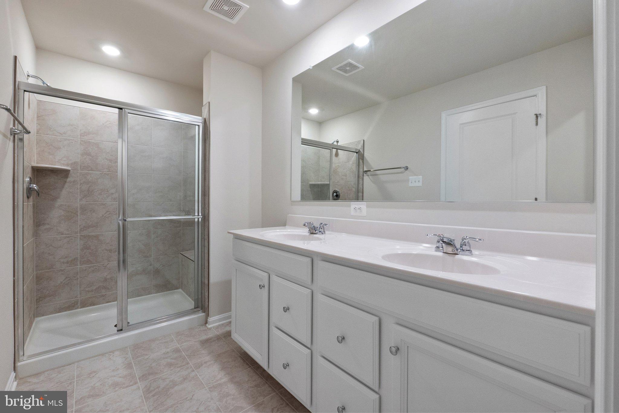 NORBORNE GLEBE - Residential Lease