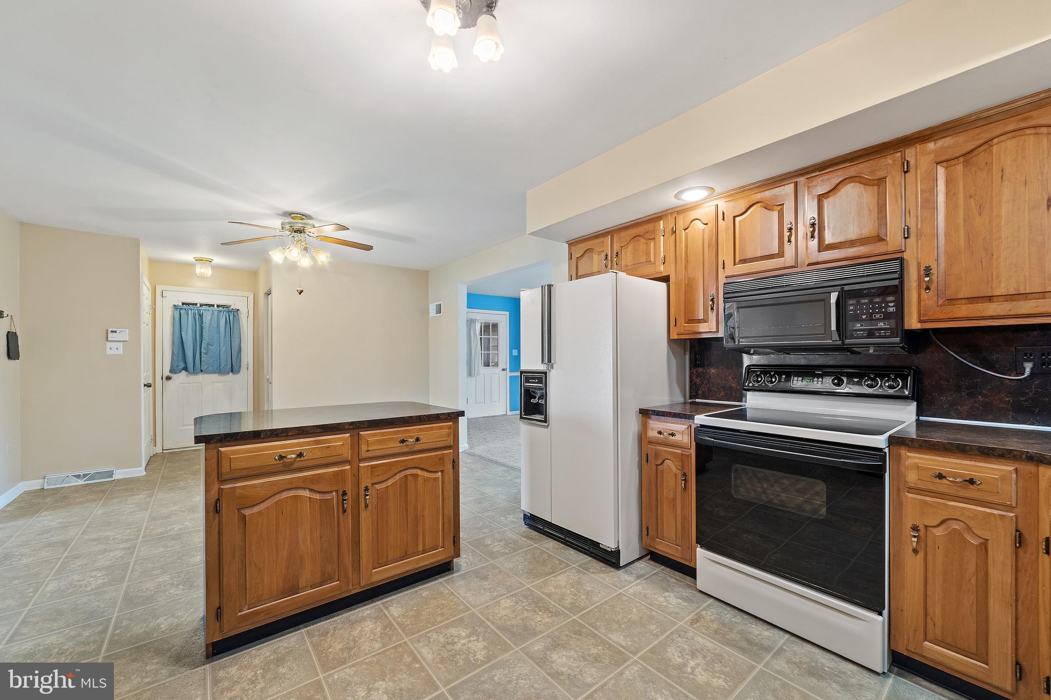 MARLOWE WOODS - Residential