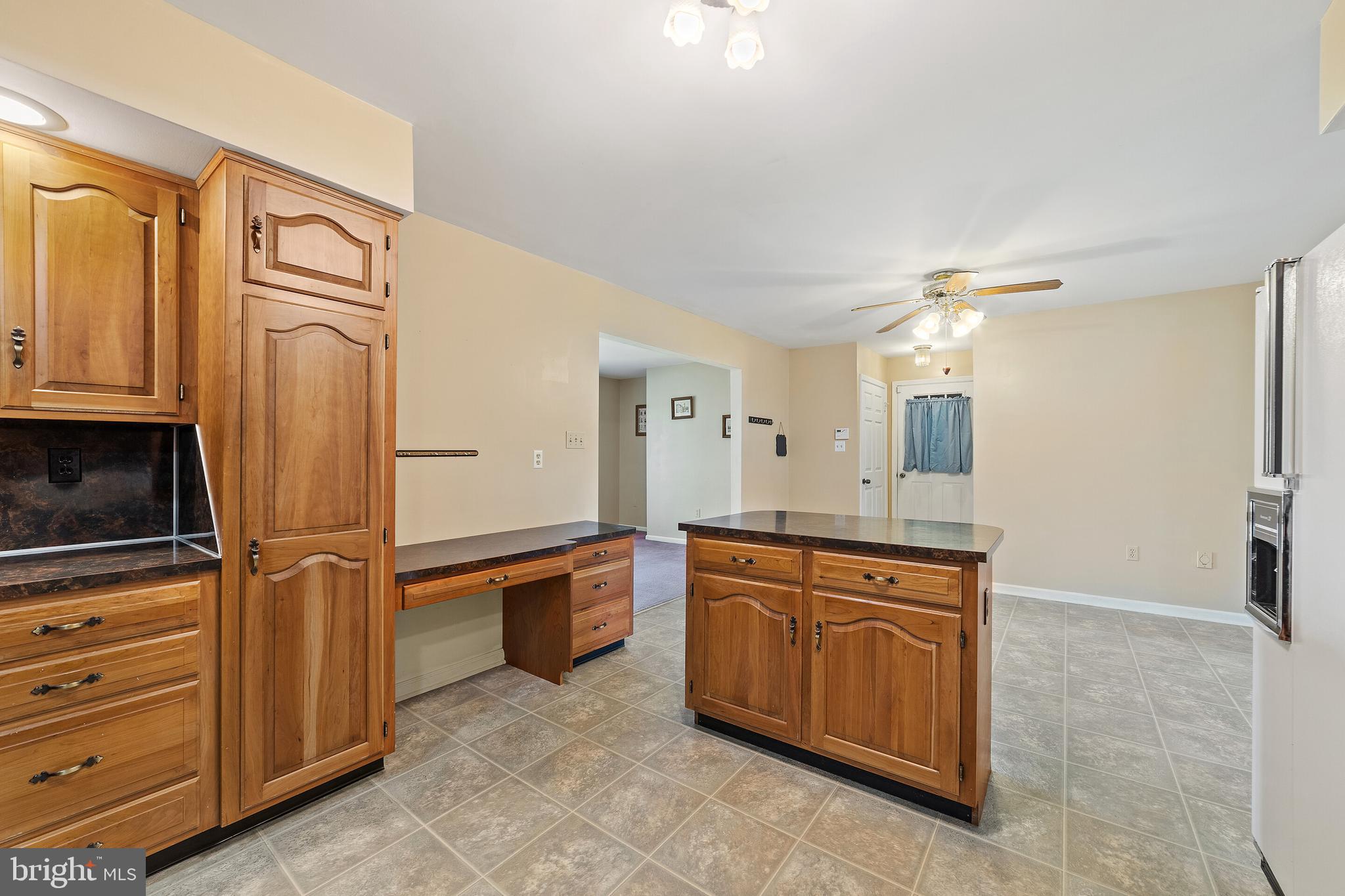 MARLOWE WOODS - Residential