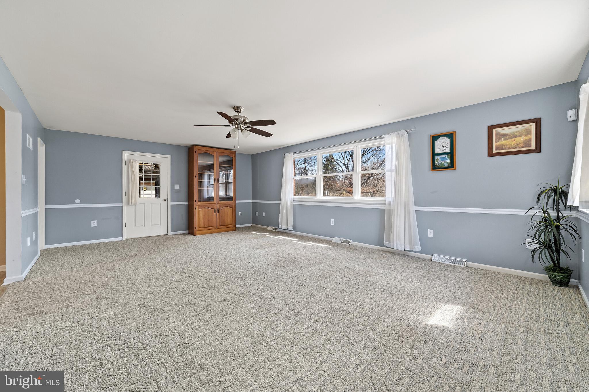 MARLOWE WOODS - Residential