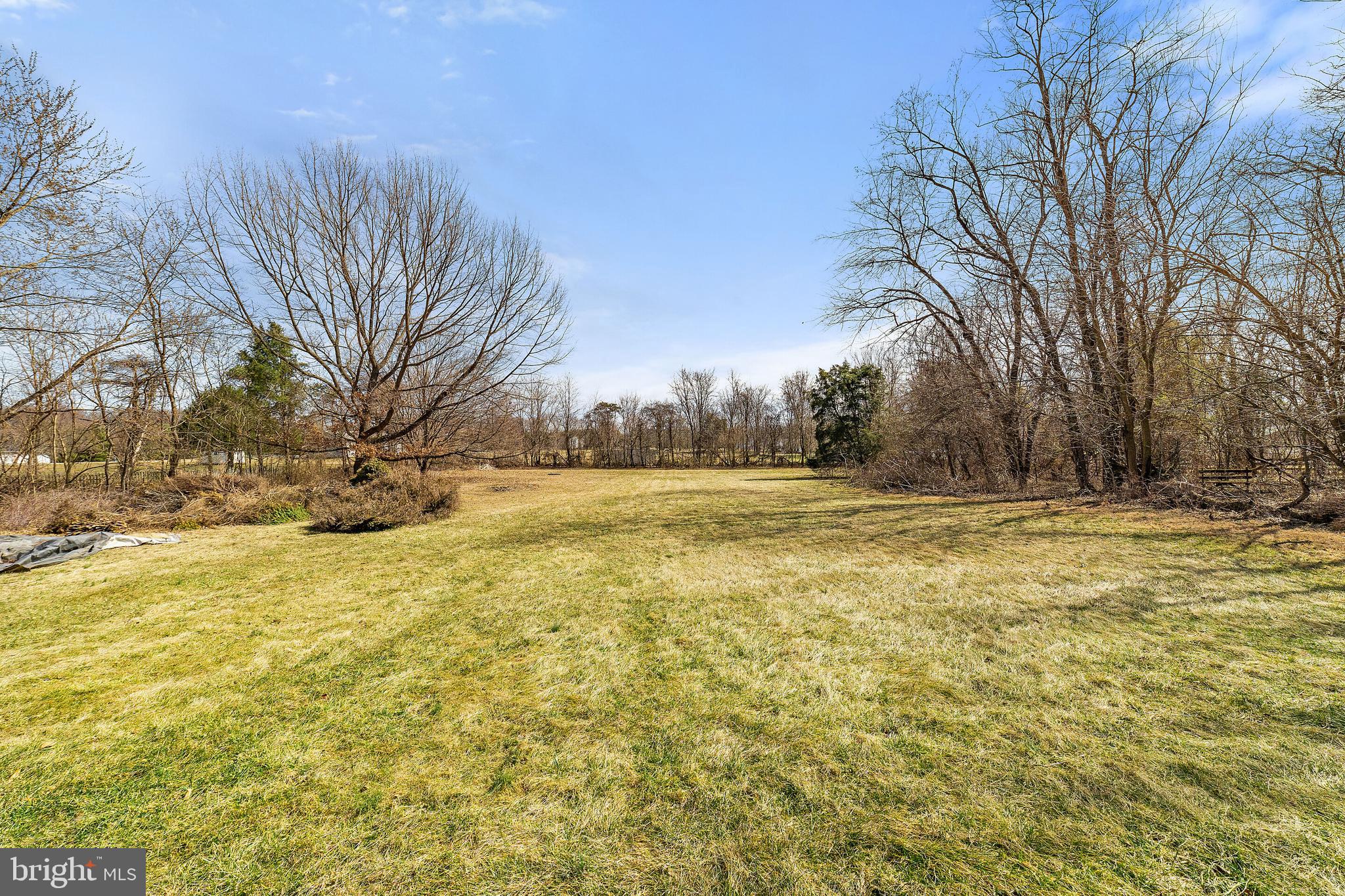 MARLOWE WOODS - Residential