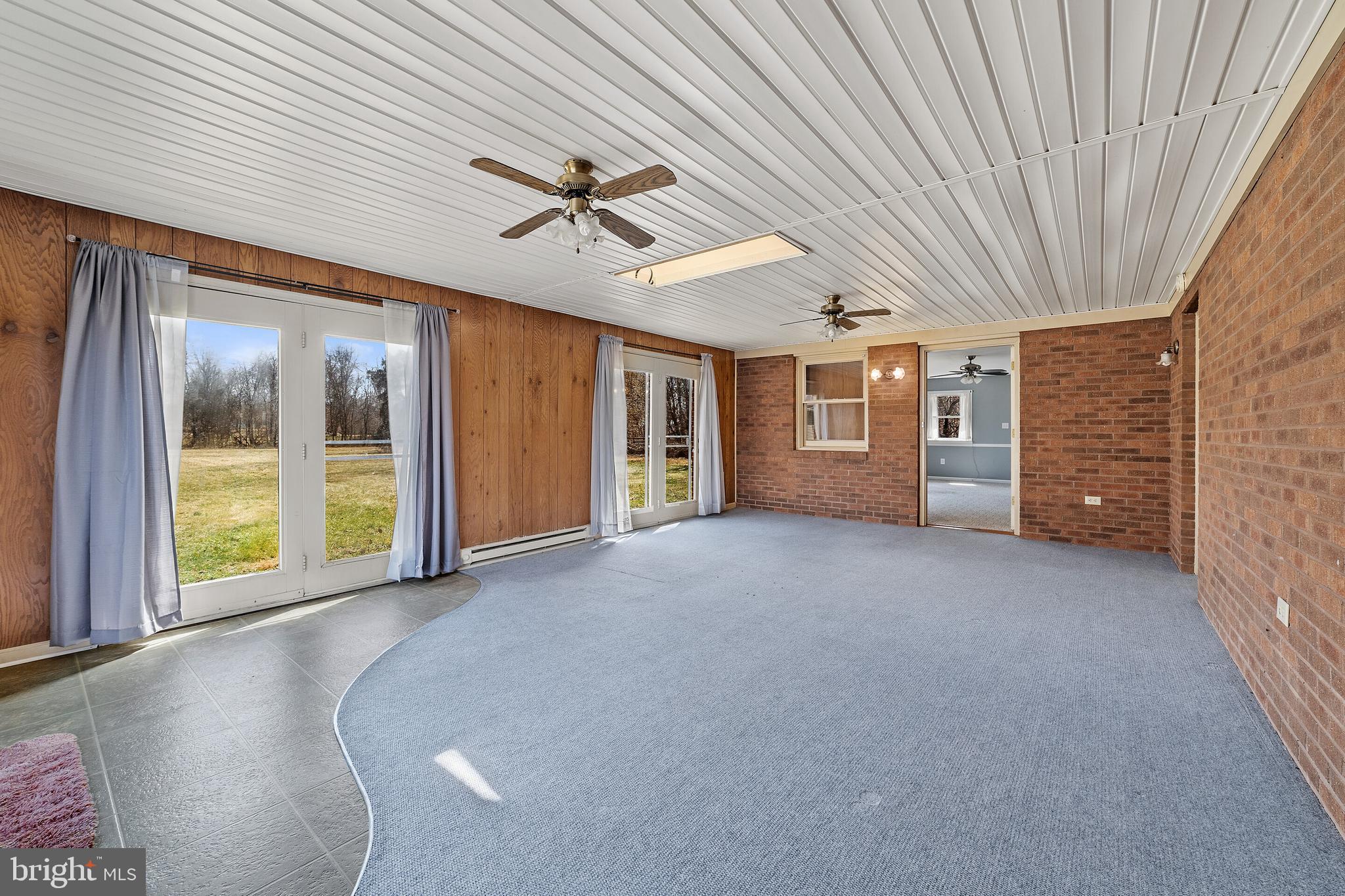 MARLOWE WOODS - Residential