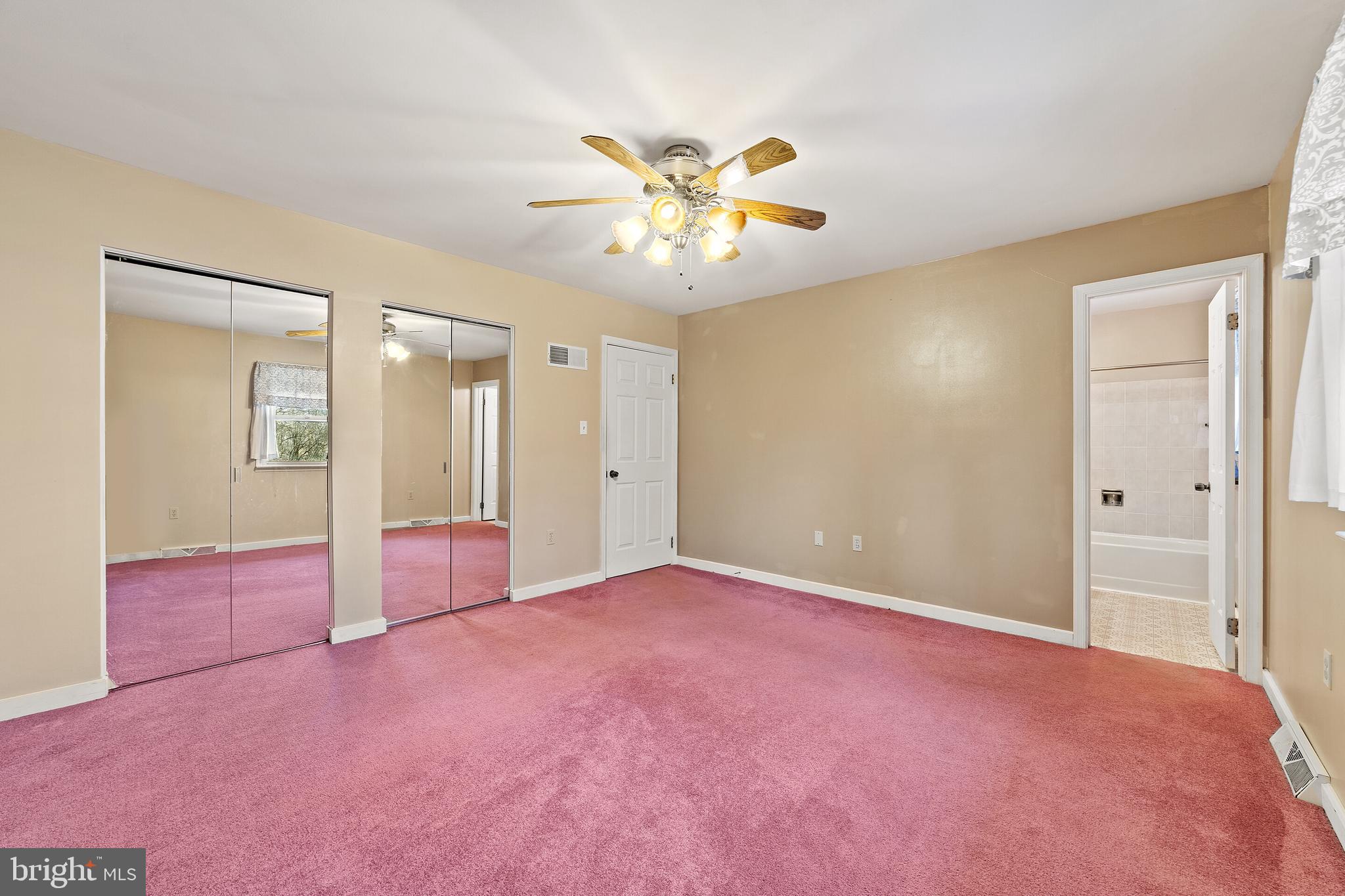 MARLOWE WOODS - Residential