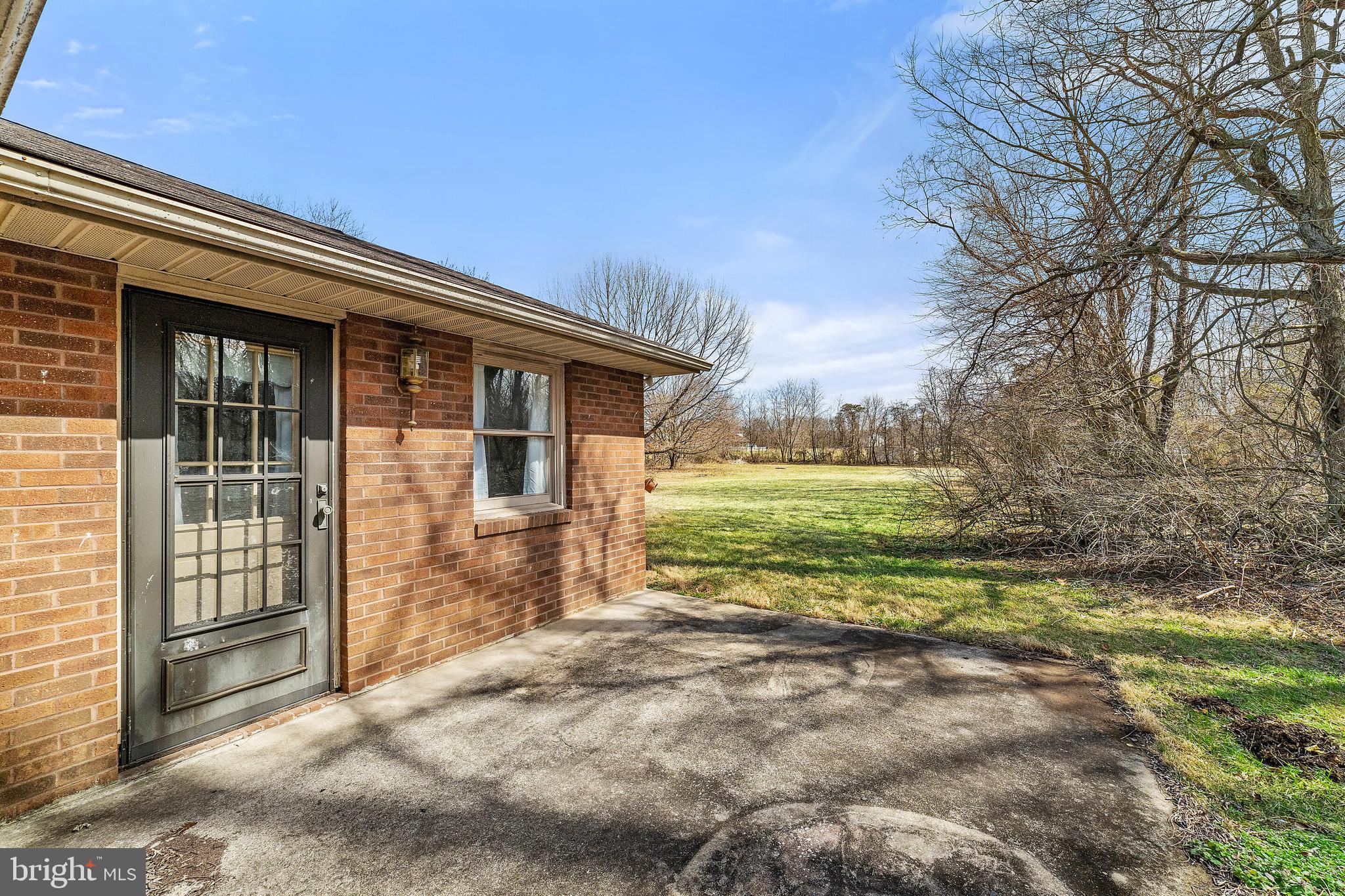 MARLOWE WOODS - Residential