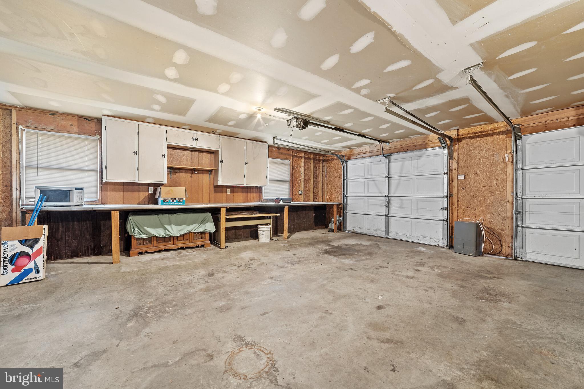 MARLOWE WOODS - Residential