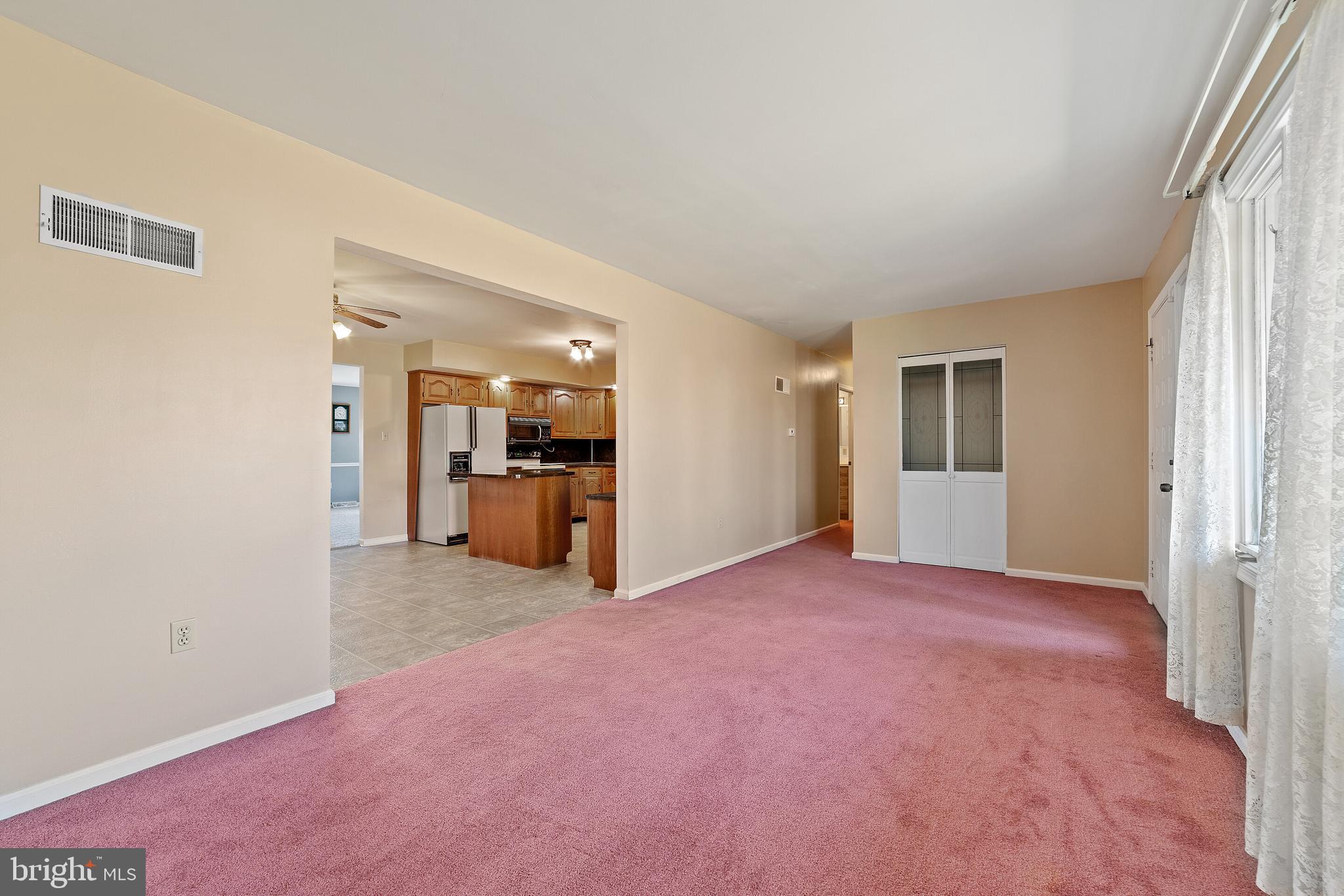 MARLOWE WOODS - Residential