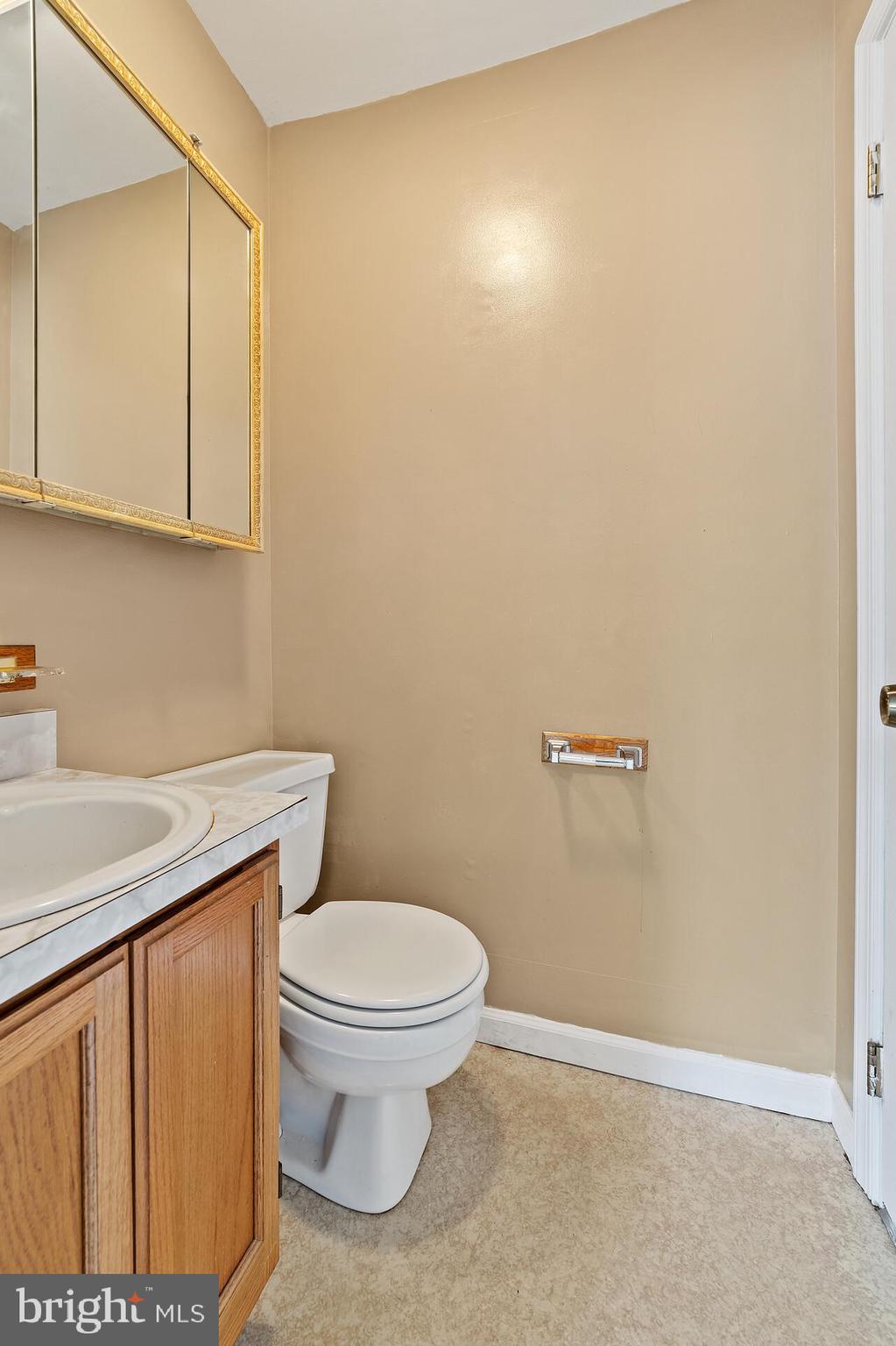 MARLOWE WOODS - Residential