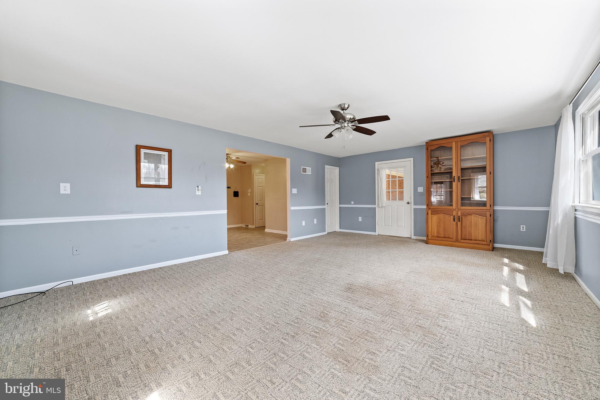 MARLOWE WOODS - Residential