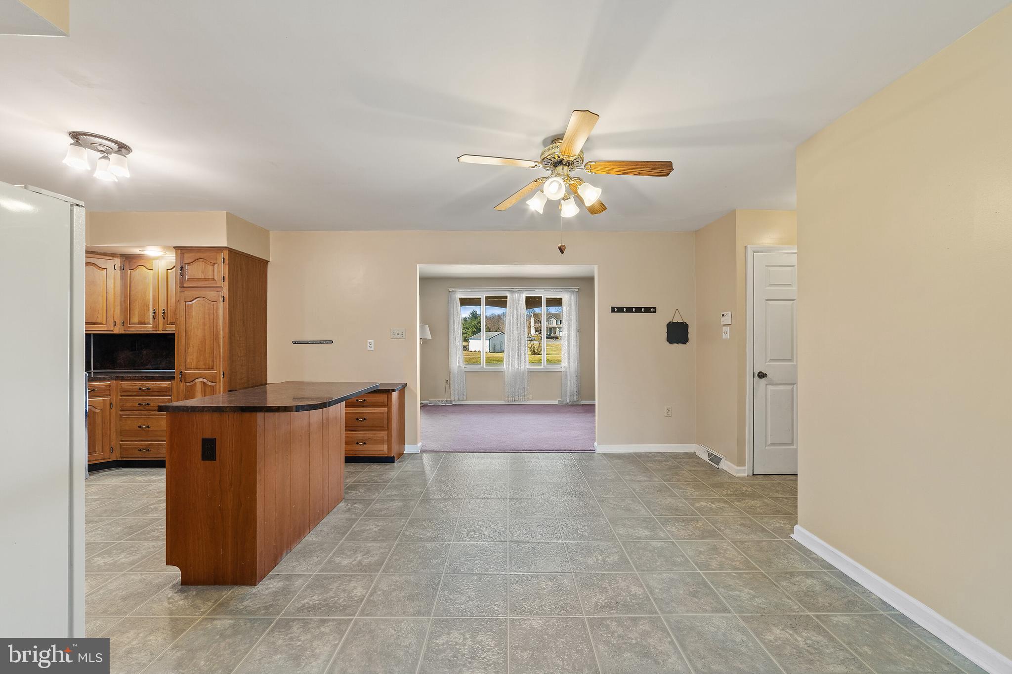 MARLOWE WOODS - Residential