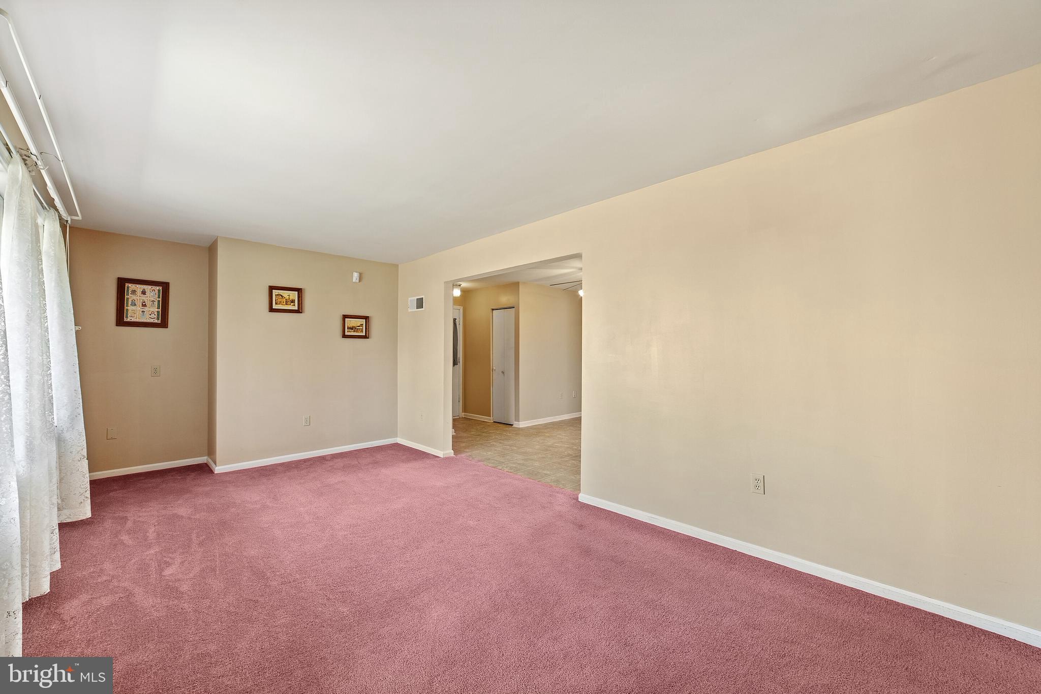 MARLOWE WOODS - Residential