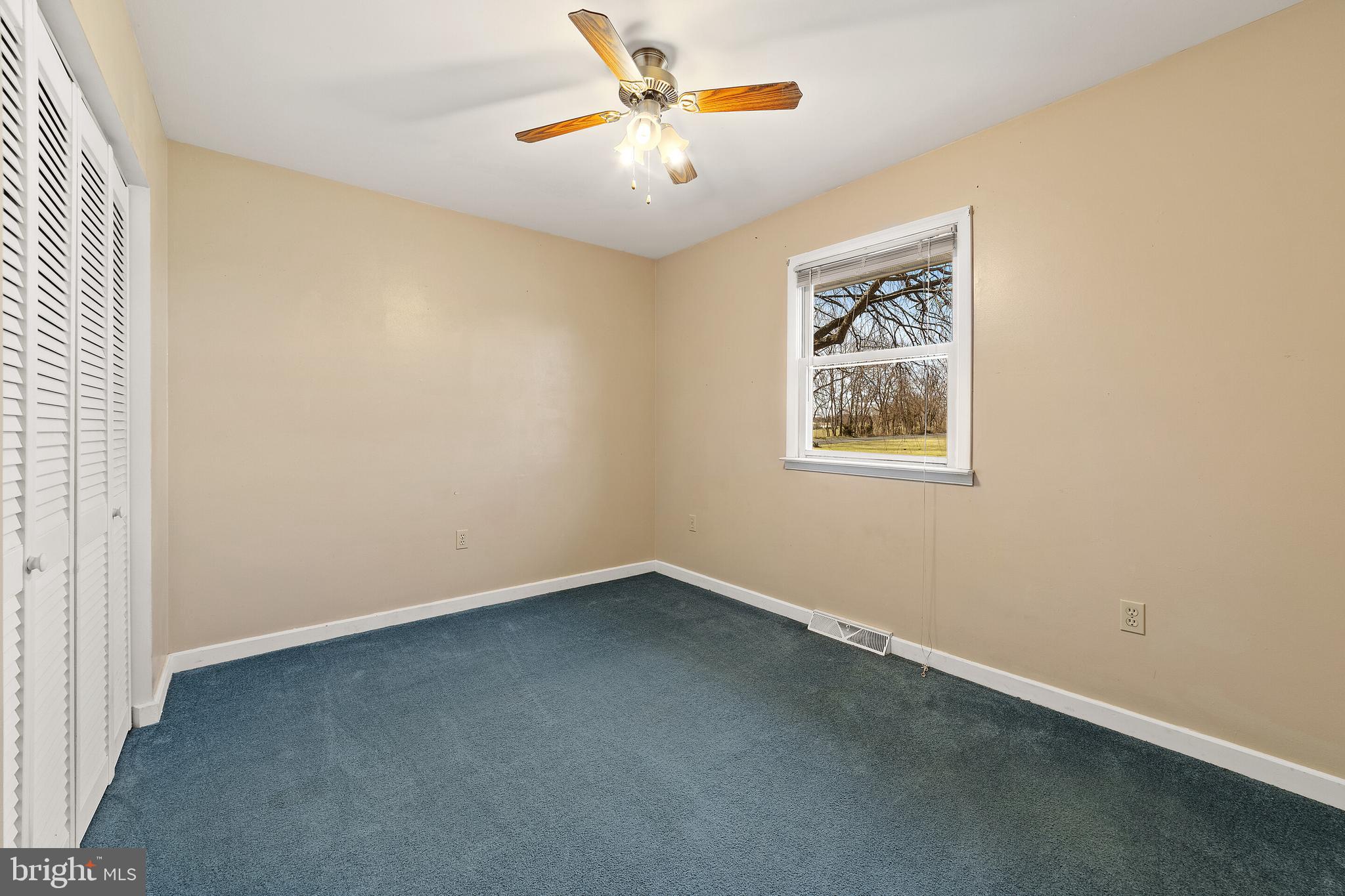 MARLOWE WOODS - Residential