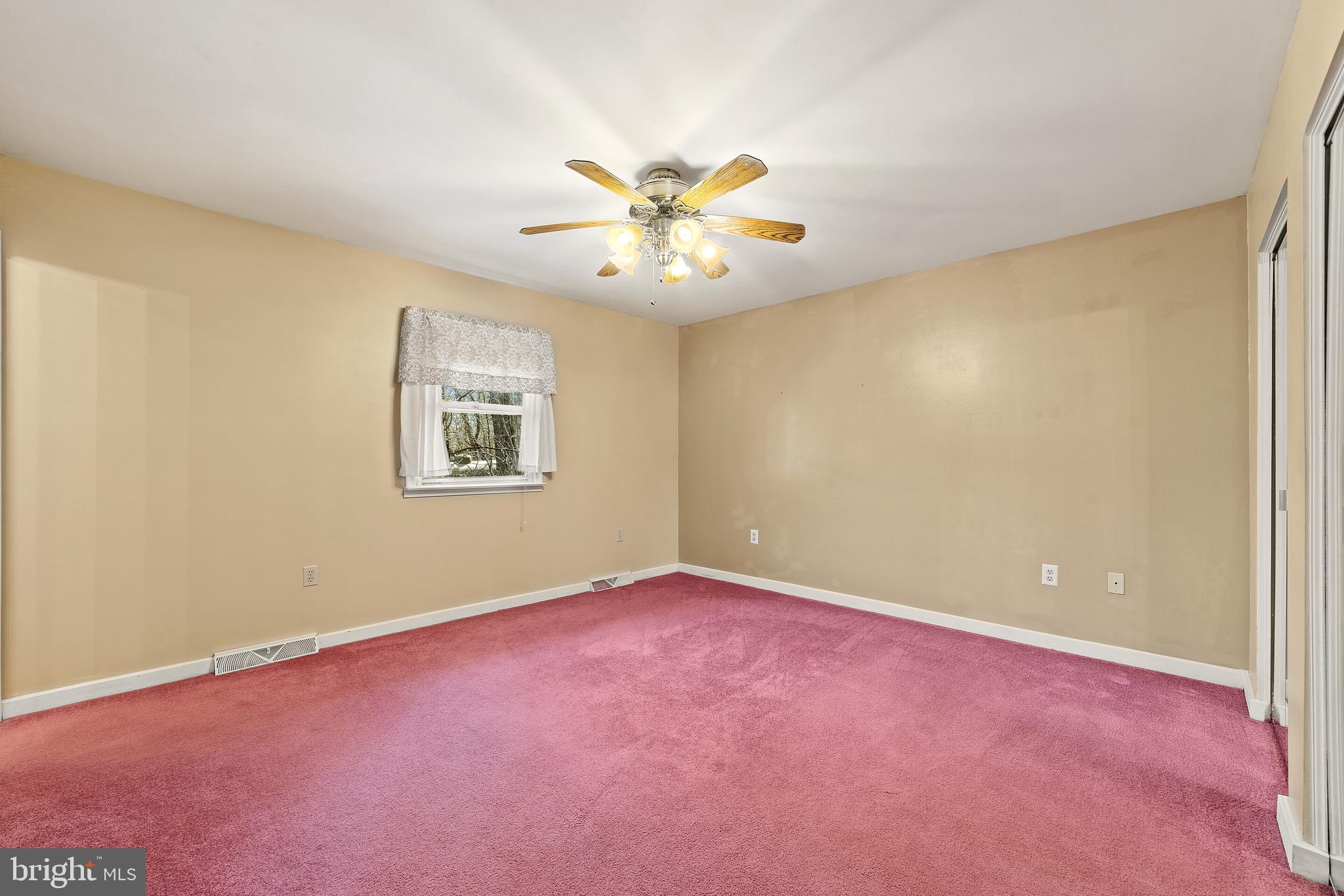 MARLOWE WOODS - Residential