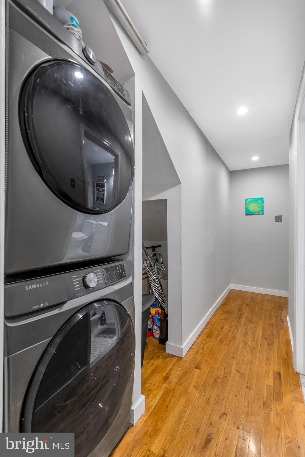 GRADUATE HOSPITAL - Residential Lease