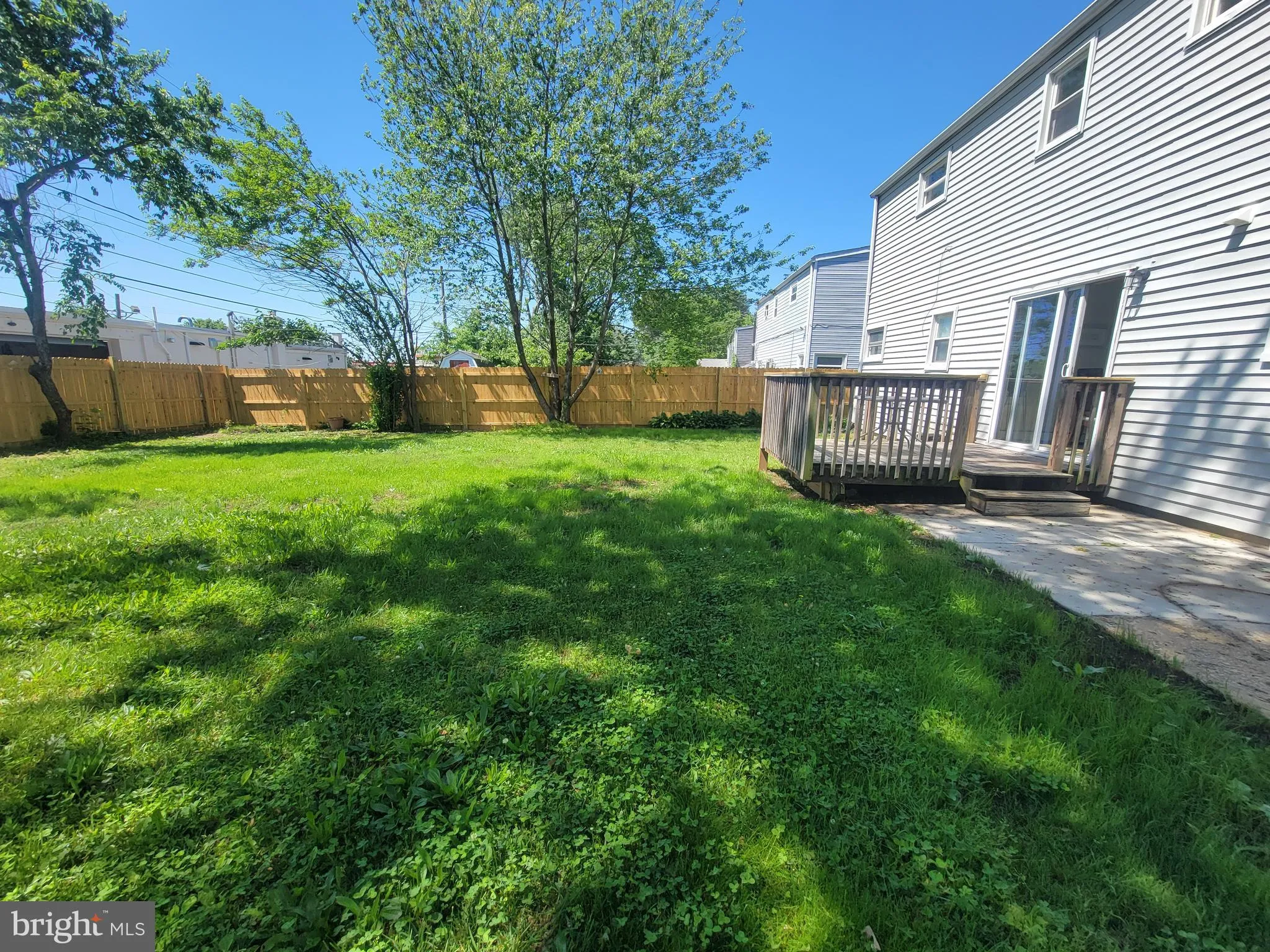 Wilmington, Delaware 19808, United States, 4 Bedrooms Bedrooms, ,2 BathroomsBathrooms,Residential,Active,132258