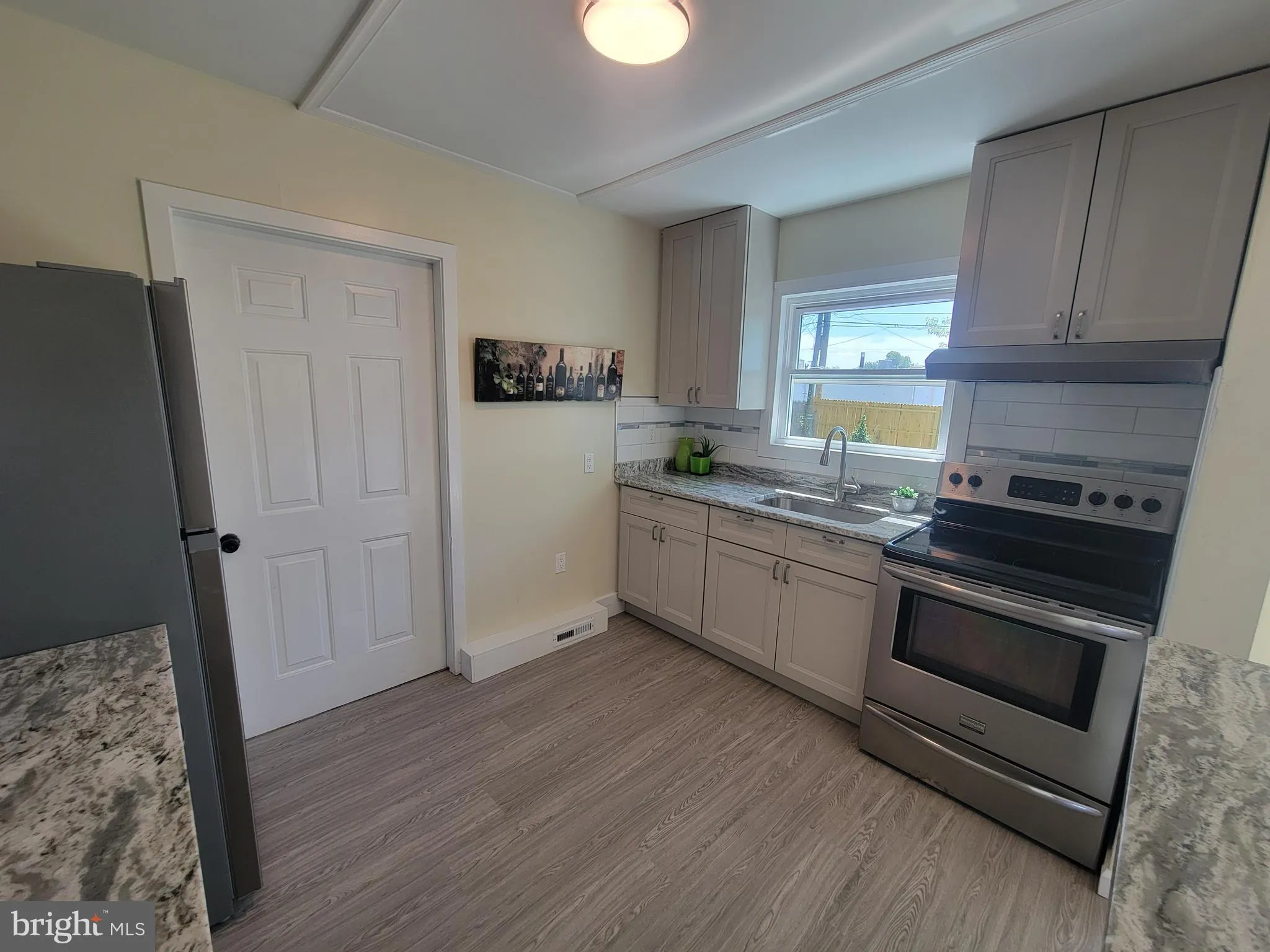 Wilmington, Delaware 19808, United States, 4 Bedrooms Bedrooms, ,2 BathroomsBathrooms,Residential,Active,132258