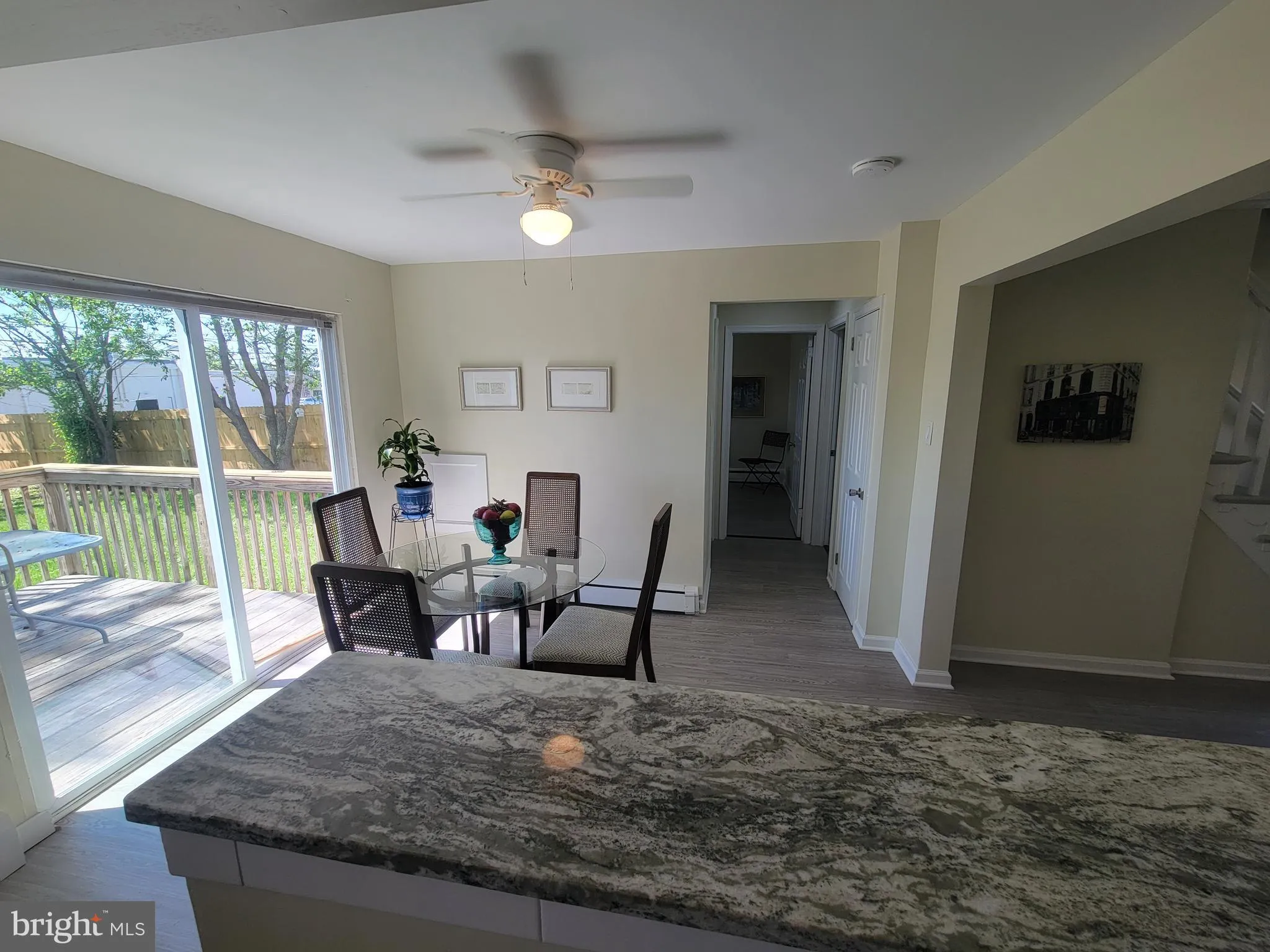 Wilmington, Delaware 19808, United States, 4 Bedrooms Bedrooms, ,2 BathroomsBathrooms,Residential,Active,132258