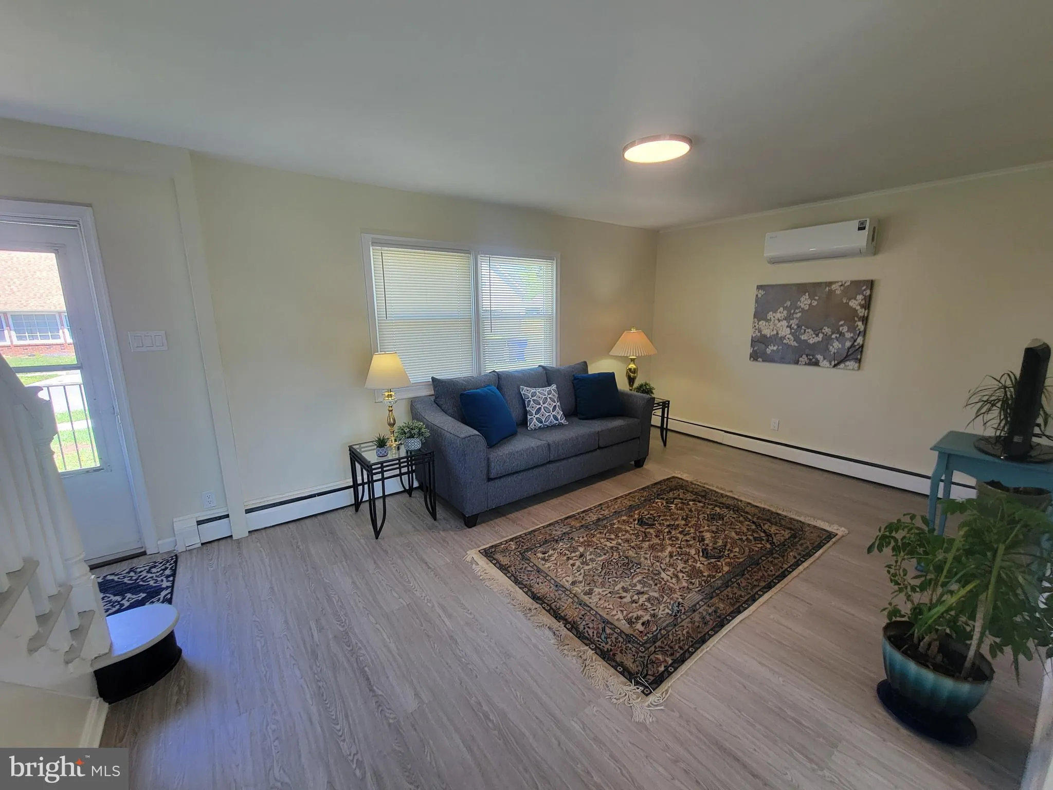 Wilmington, Delaware 19808, United States, 4 Bedrooms Bedrooms, ,2 BathroomsBathrooms,Residential,Active,132258