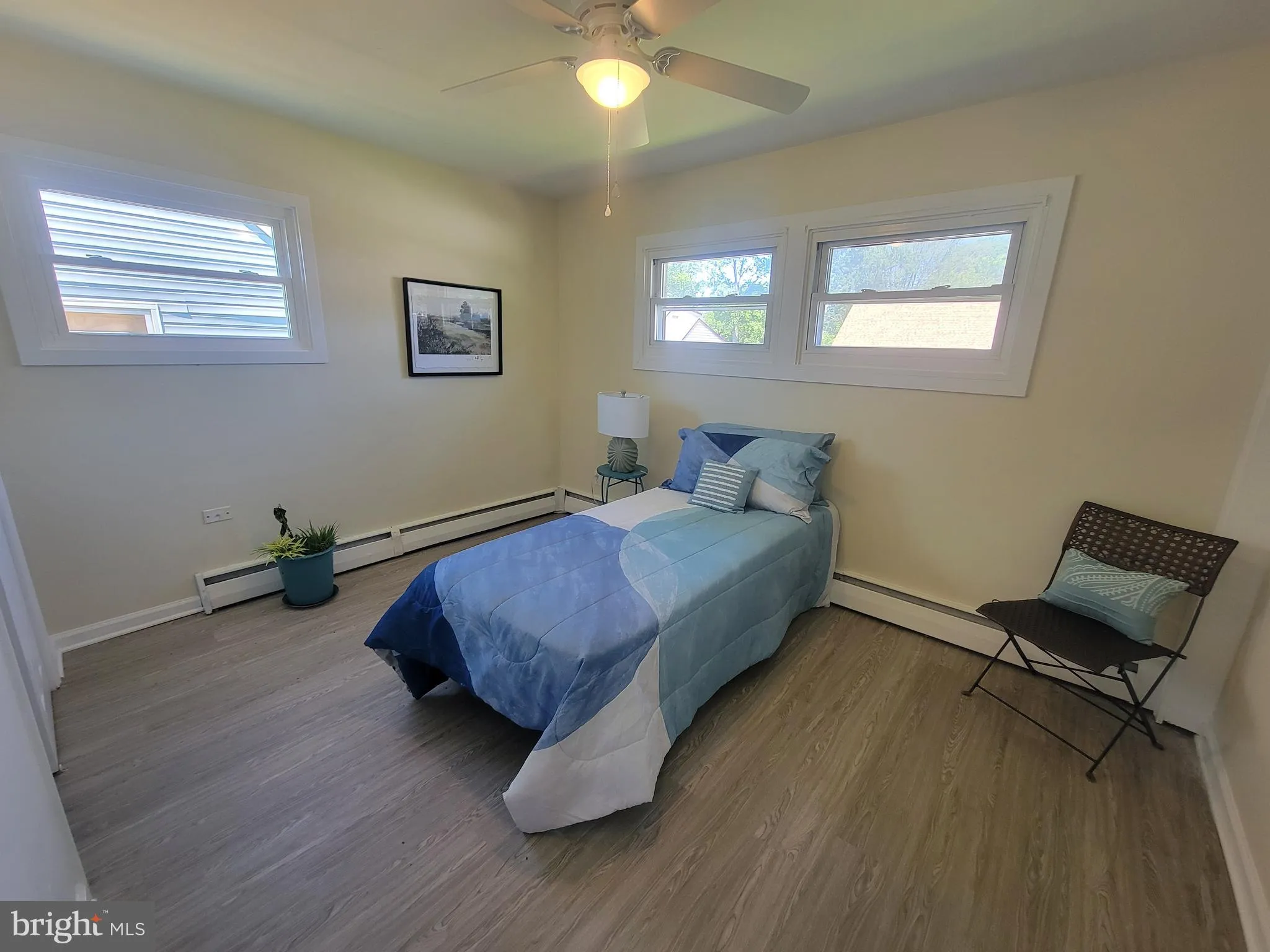 Wilmington, Delaware 19808, United States, 4 Bedrooms Bedrooms, ,2 BathroomsBathrooms,Residential,Active,132258