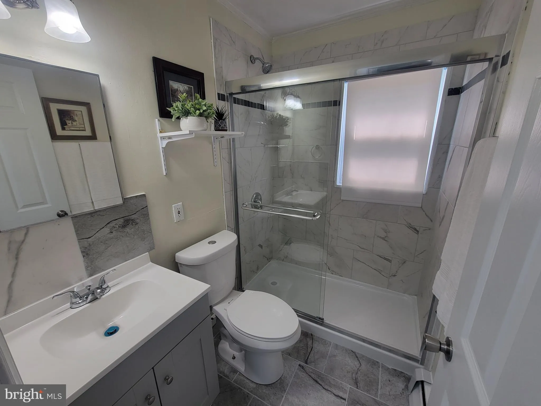 Wilmington, Delaware 19808, United States, 4 Bedrooms Bedrooms, ,2 BathroomsBathrooms,Residential,Active,132258