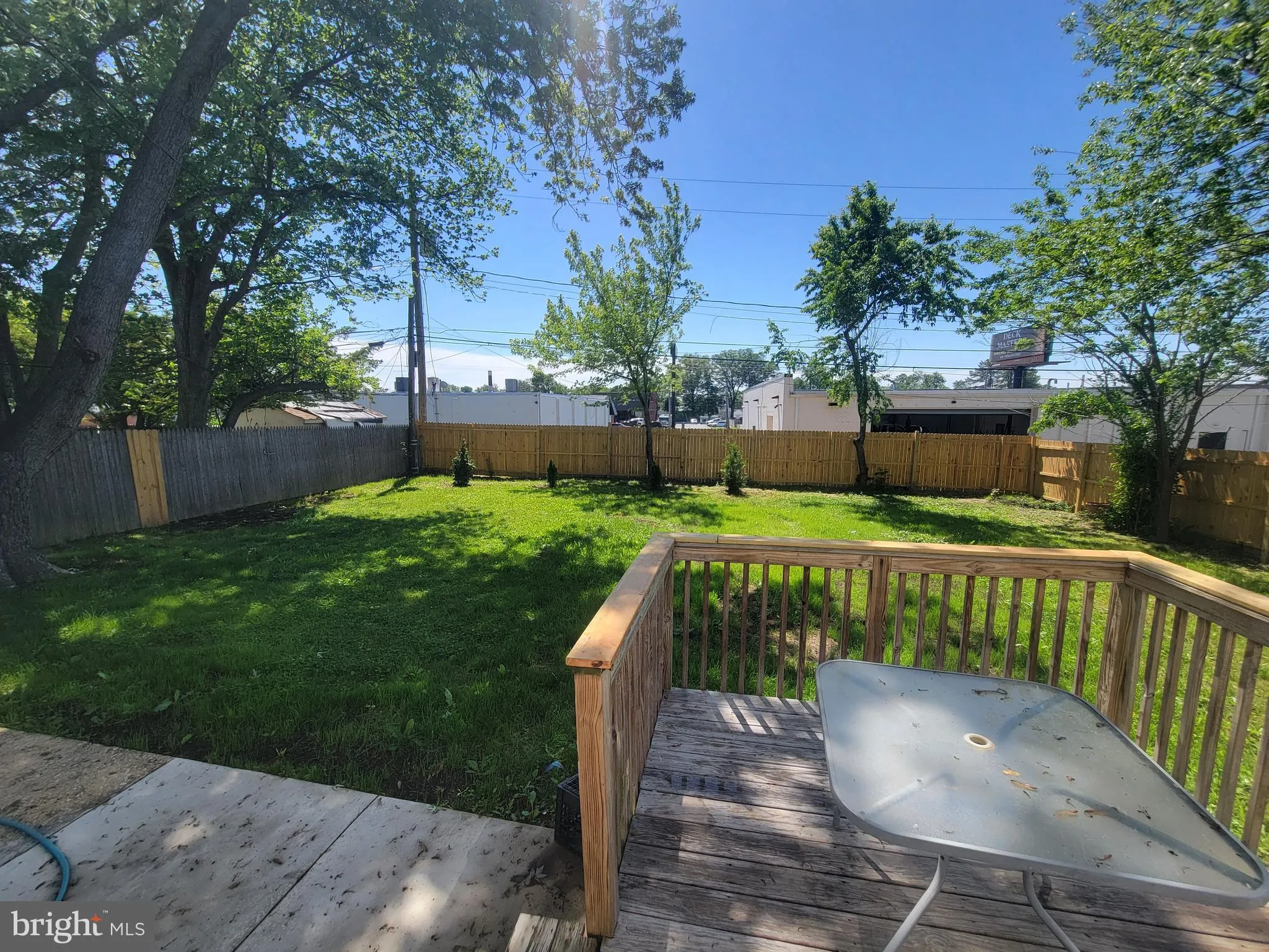 Wilmington, Delaware 19808, United States, 4 Bedrooms Bedrooms, ,2 BathroomsBathrooms,Residential,Active,132258