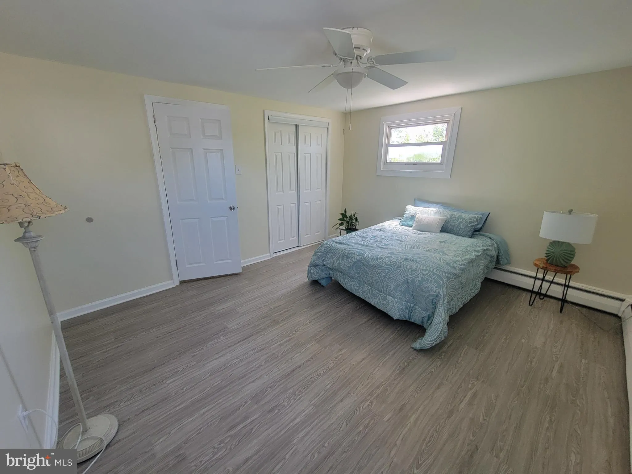 Wilmington, Delaware 19808, United States, 4 Bedrooms Bedrooms, ,2 BathroomsBathrooms,Residential,Active,132258