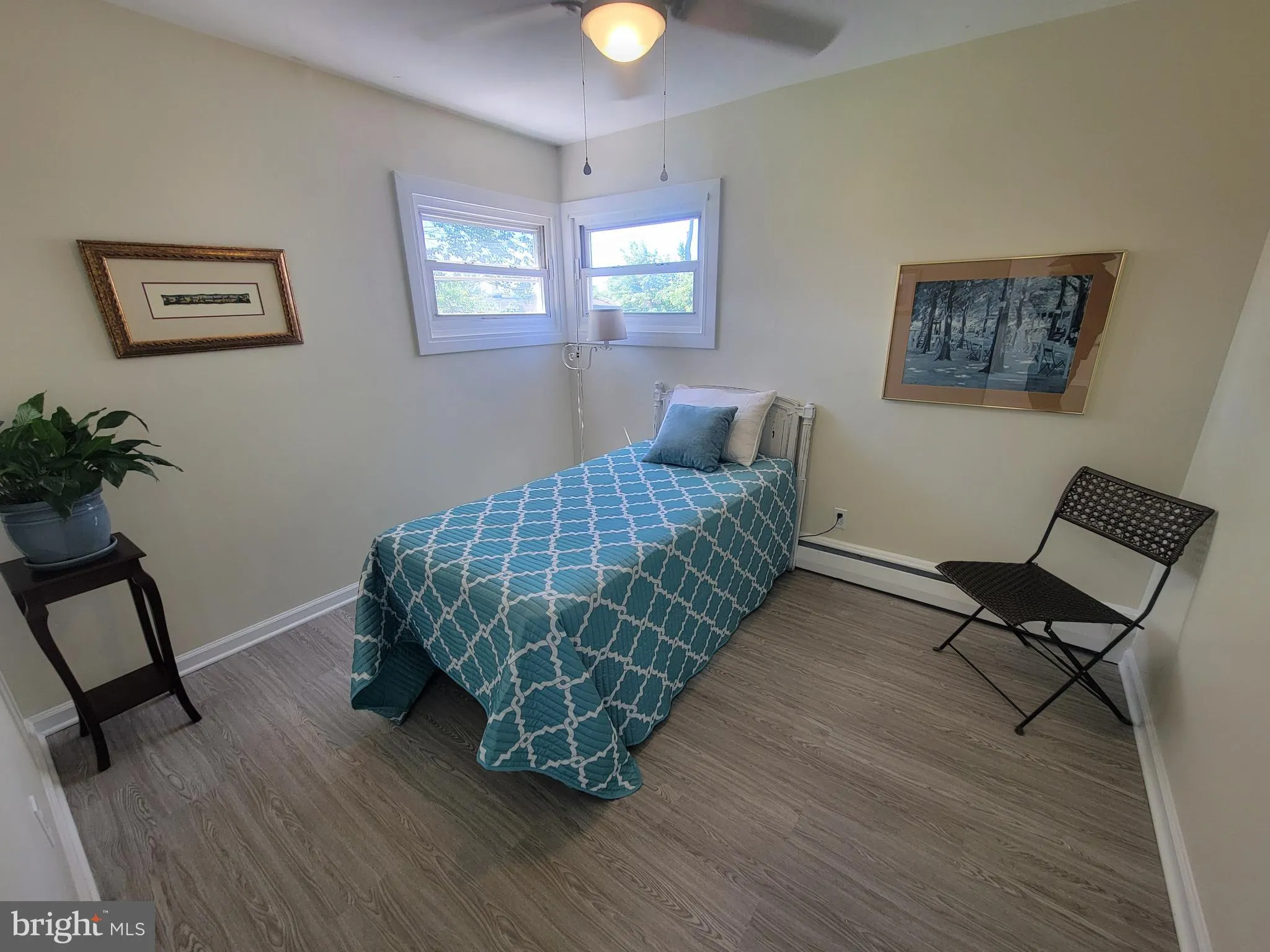 Wilmington, Delaware 19808, United States, 4 Bedrooms Bedrooms, ,2 BathroomsBathrooms,Residential,Active,132258