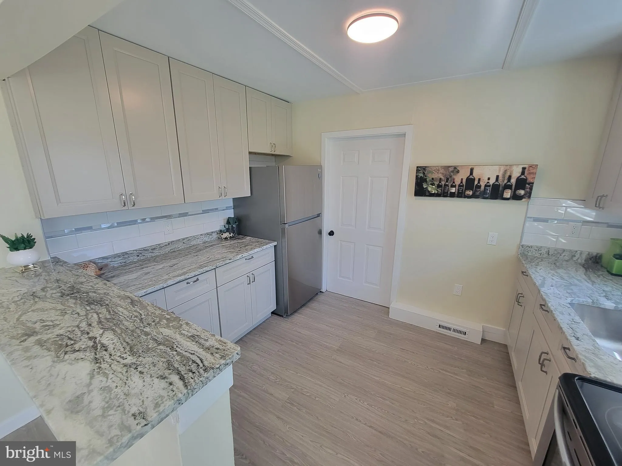 Wilmington, Delaware 19808, United States, 4 Bedrooms Bedrooms, ,2 BathroomsBathrooms,Residential,Active,132258