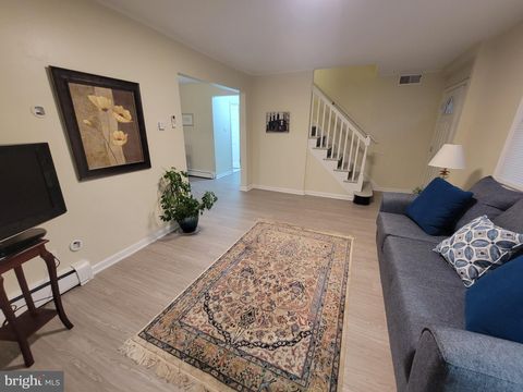 3816 HUTCHISON ROAD WILMINGTON DE 19808