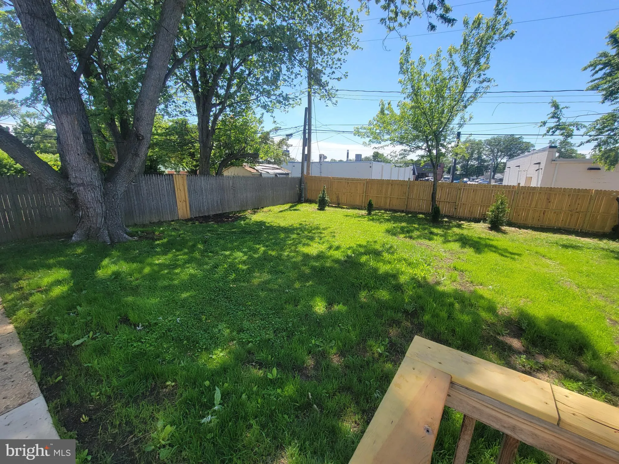 Wilmington, Delaware 19808, United States, 4 Bedrooms Bedrooms, ,2 BathroomsBathrooms,Residential,Active,132258