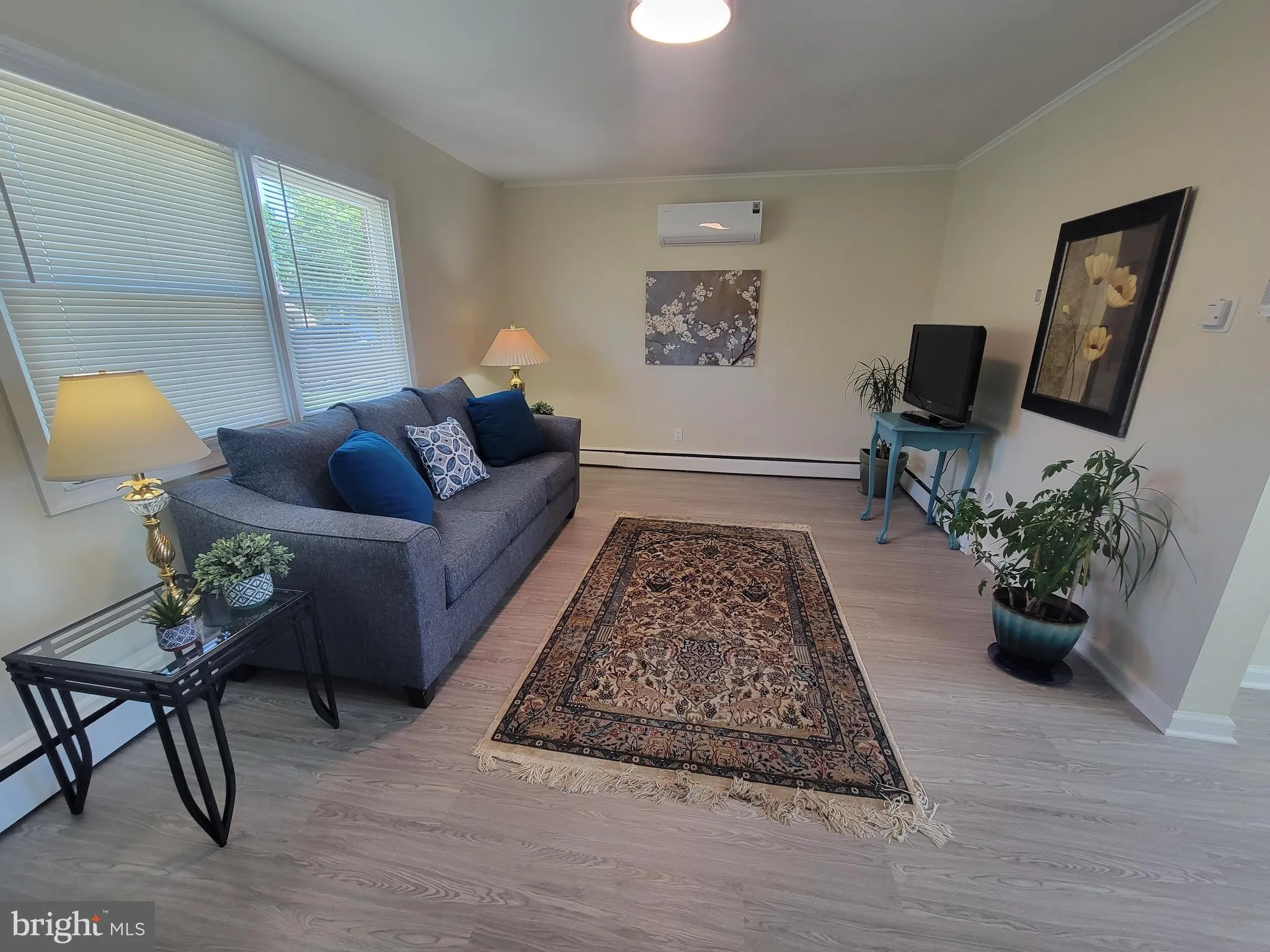 Wilmington, Delaware 19808, United States, 4 Bedrooms Bedrooms, ,2 BathroomsBathrooms,Residential,Active,132258