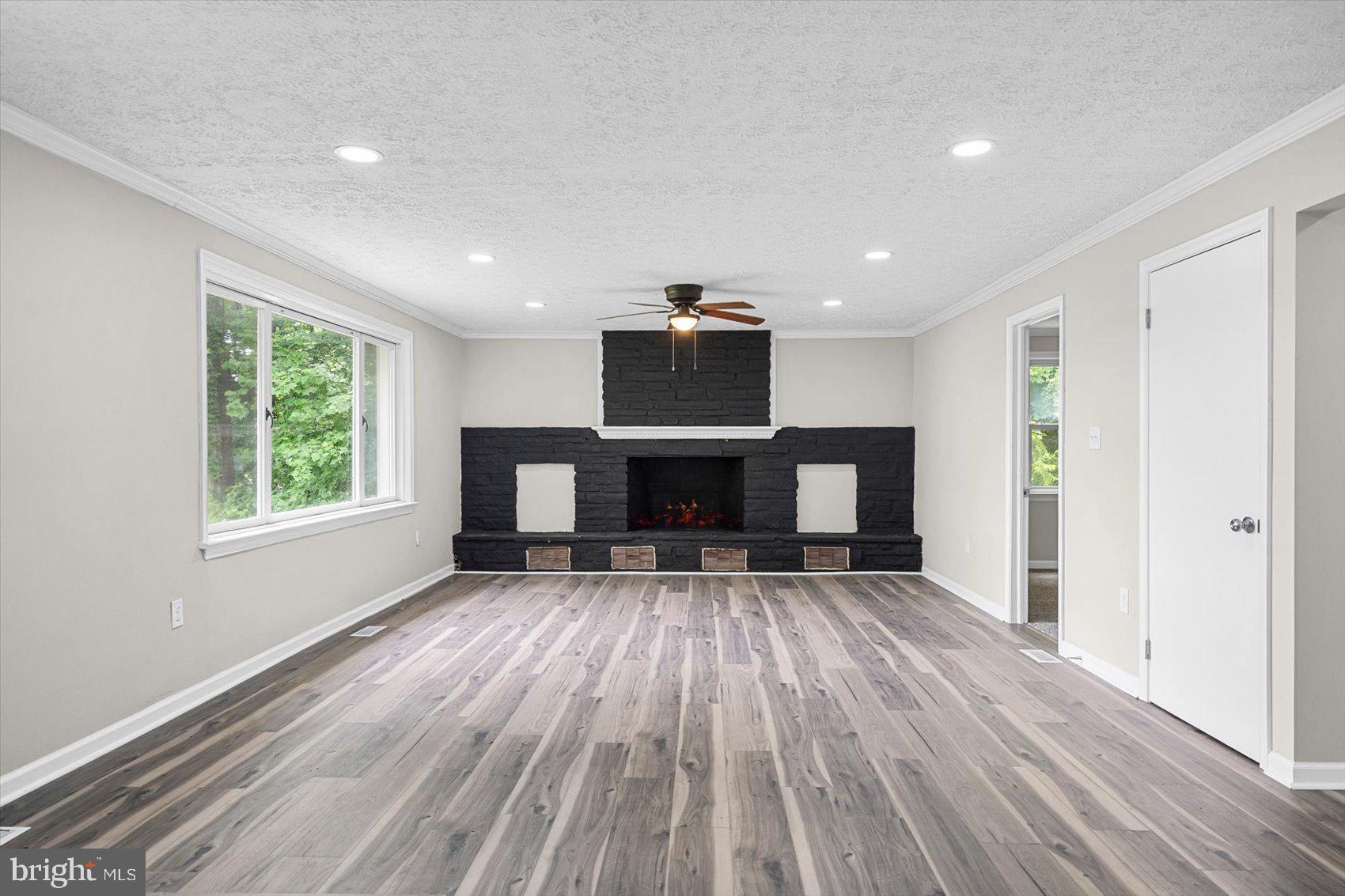 408 CHERRY HILL ROAD