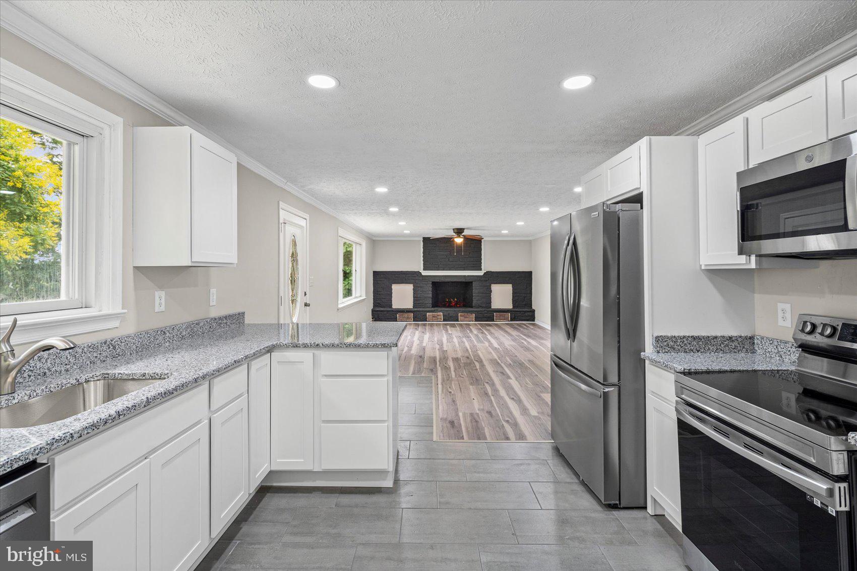408 CHERRY HILL ROAD