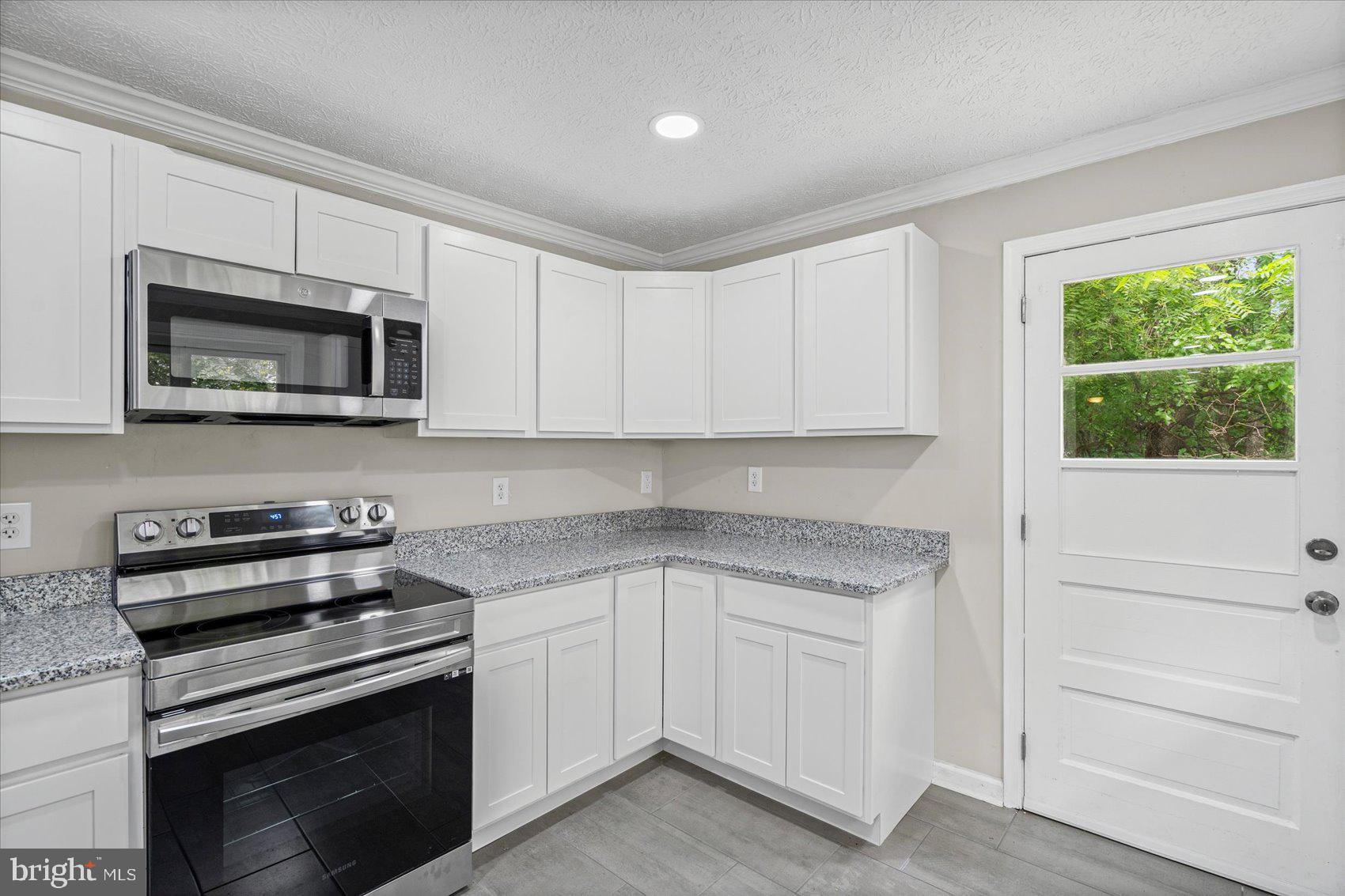408 CHERRY HILL ROAD