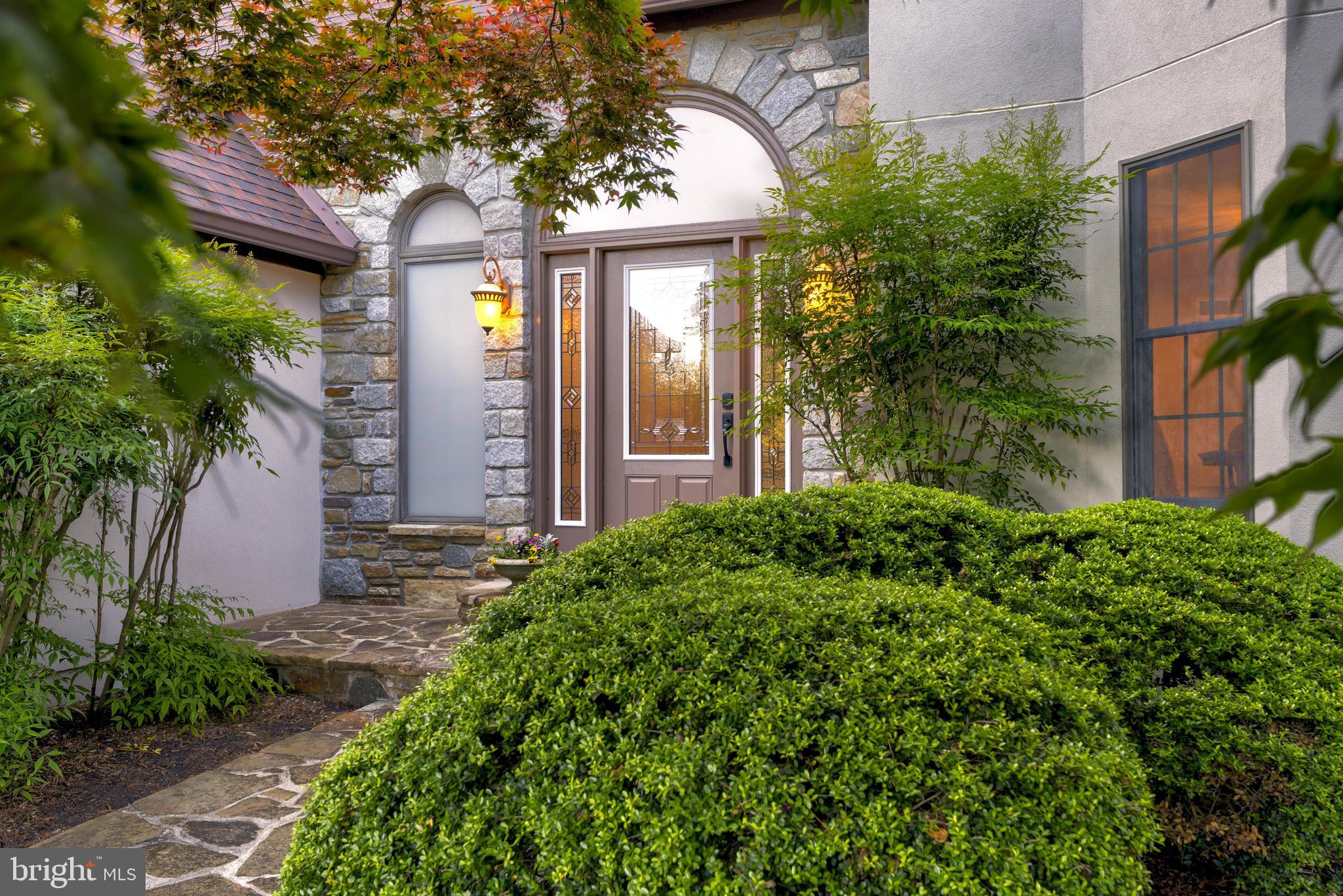 10630 POT SPRING ROAD