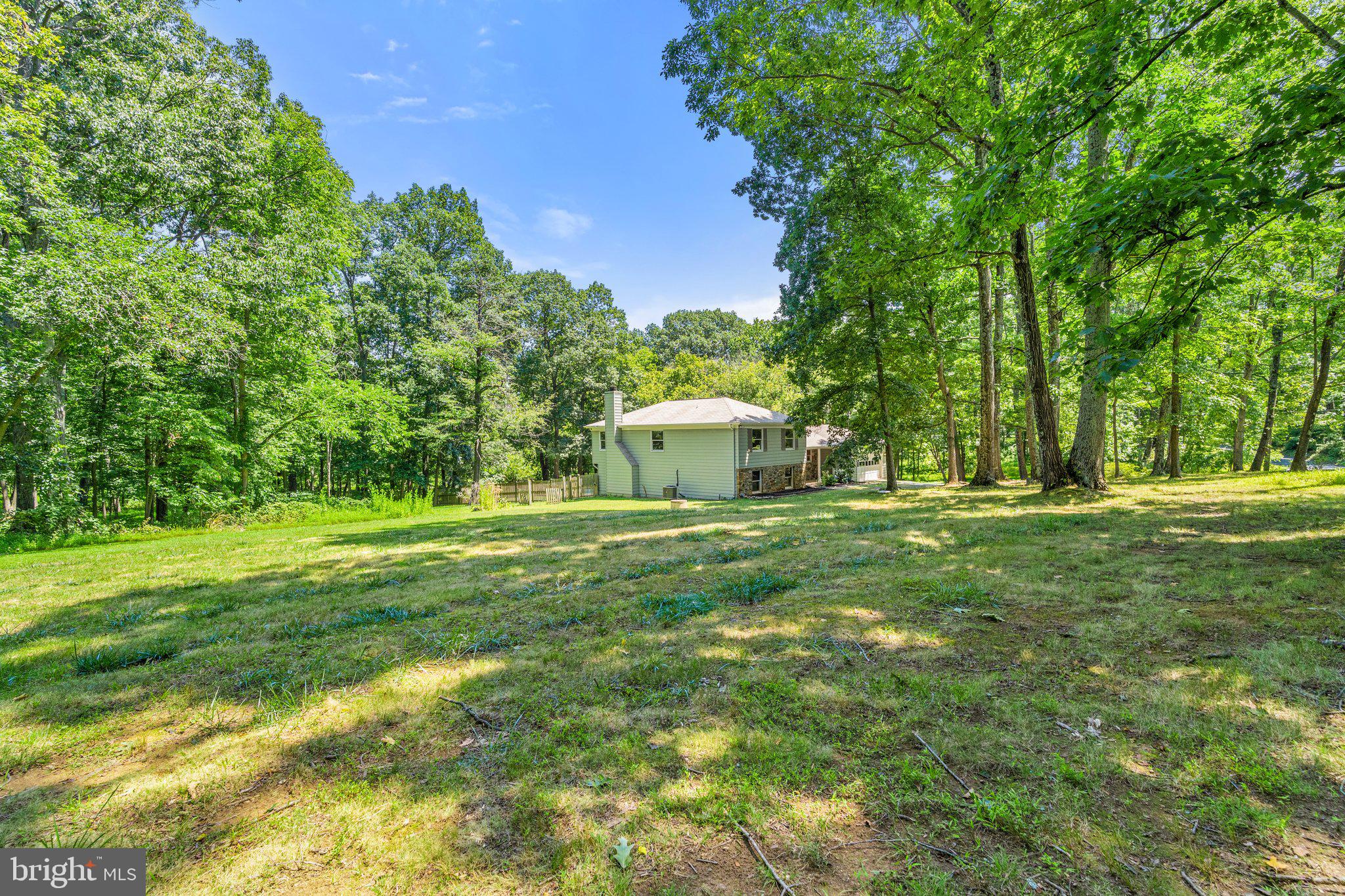 LINCOLN ACRES - Residential