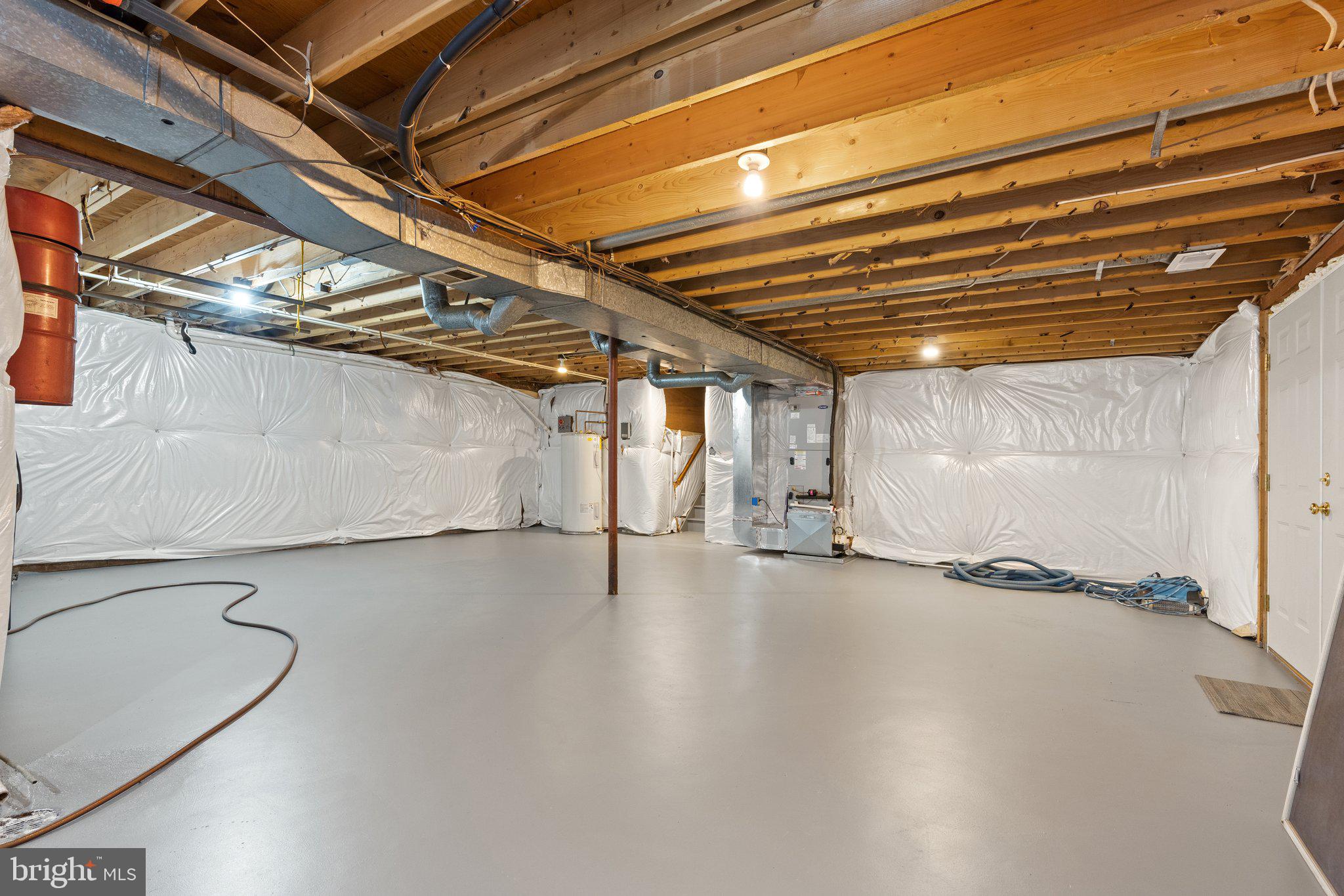 LINCOLN ACRES - Residential